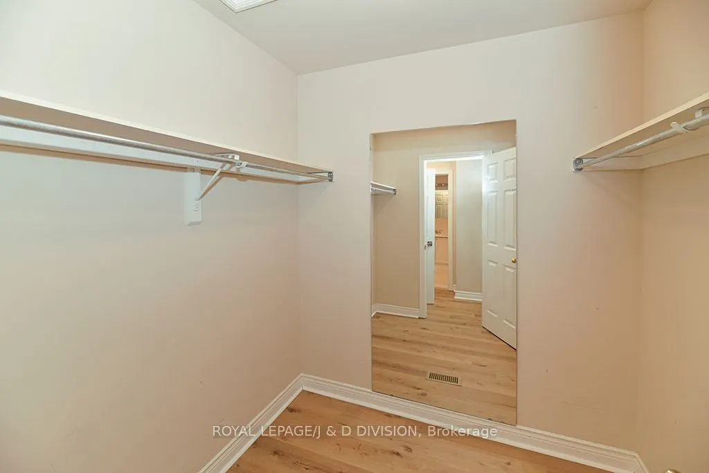 65 St Clements Avenue