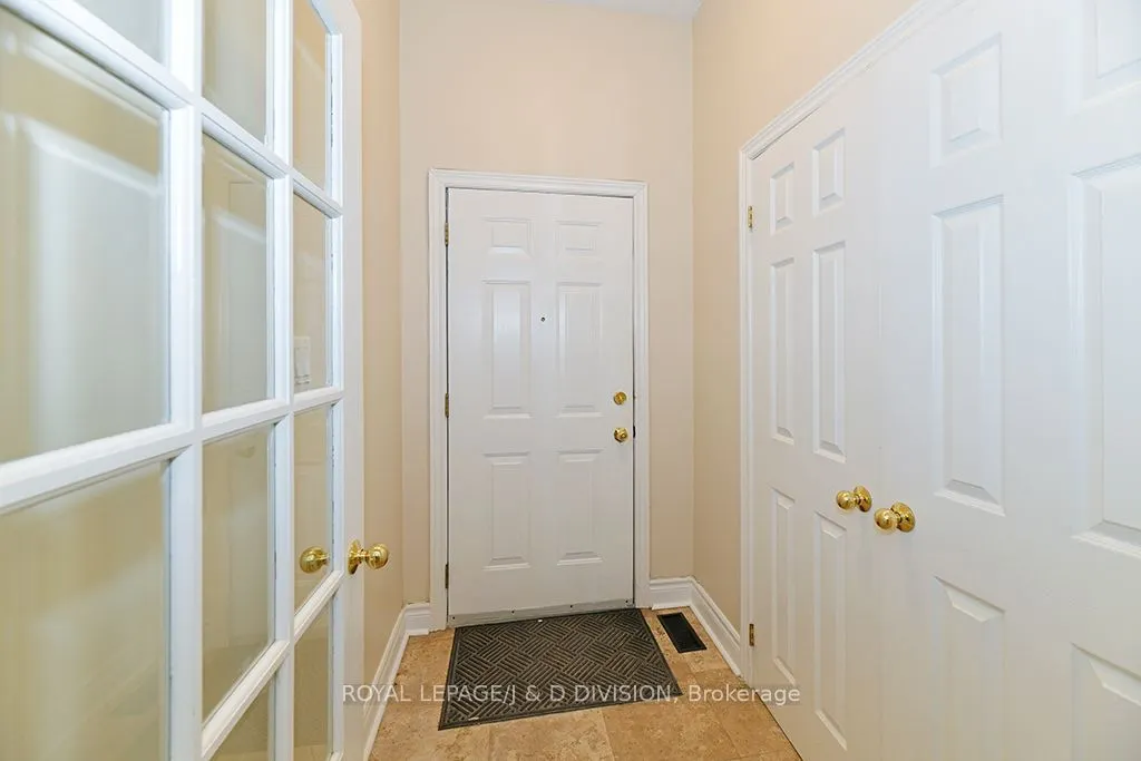 65 St Clements Avenue