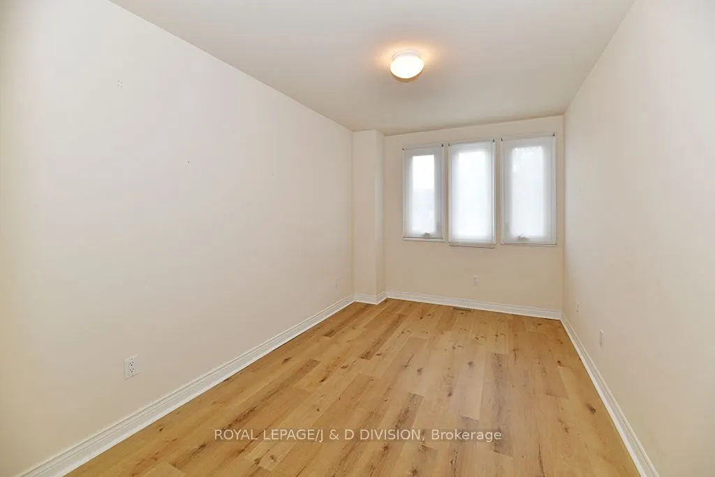 65 St Clements Avenue