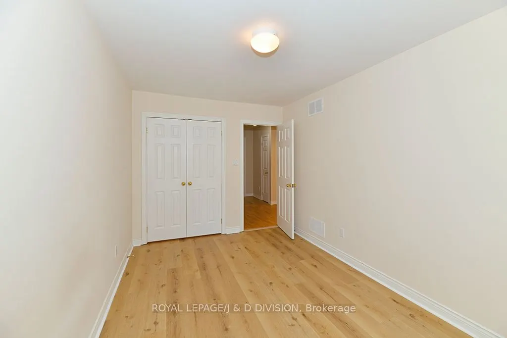 65 St Clements Avenue