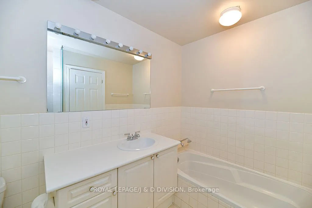 65 St Clements Avenue