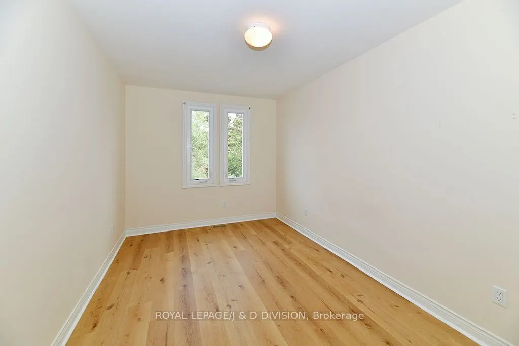 65 St Clements Avenue