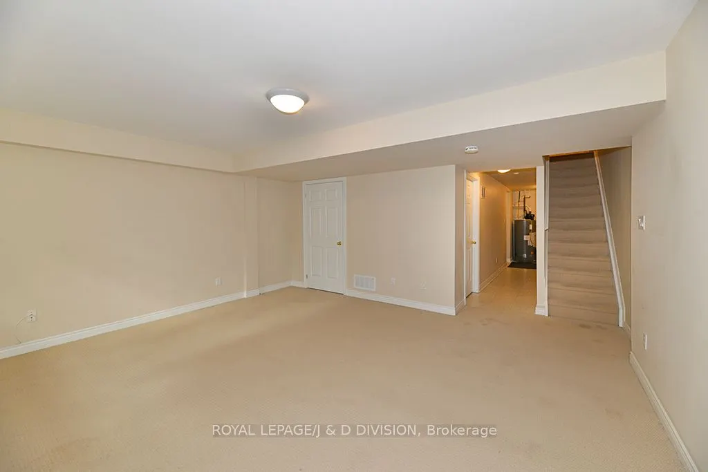 65 St Clements Avenue