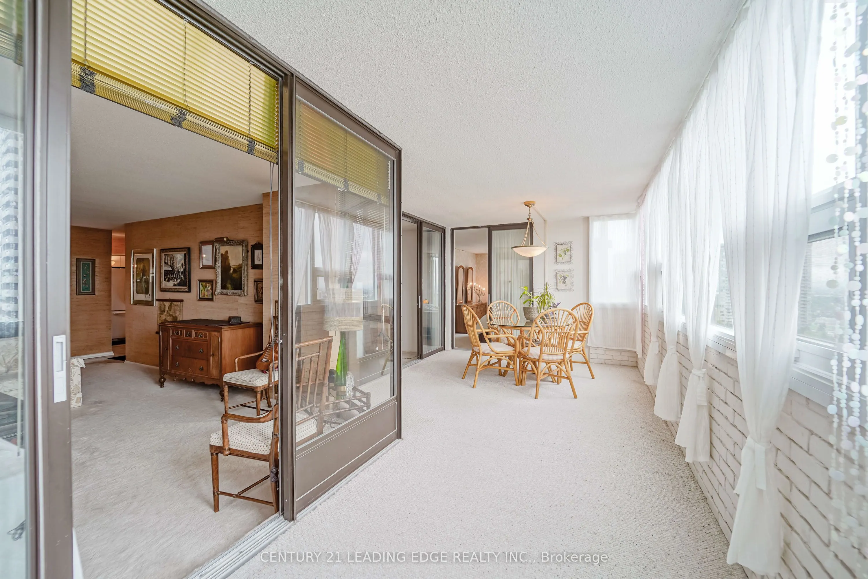 3303 Don Mills Road, #1603
