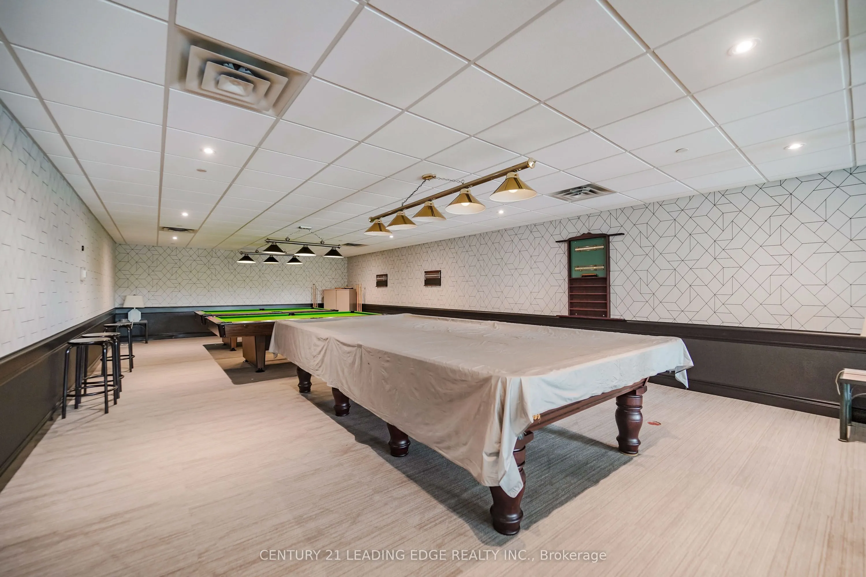 3303 Don Mills Road, #1603