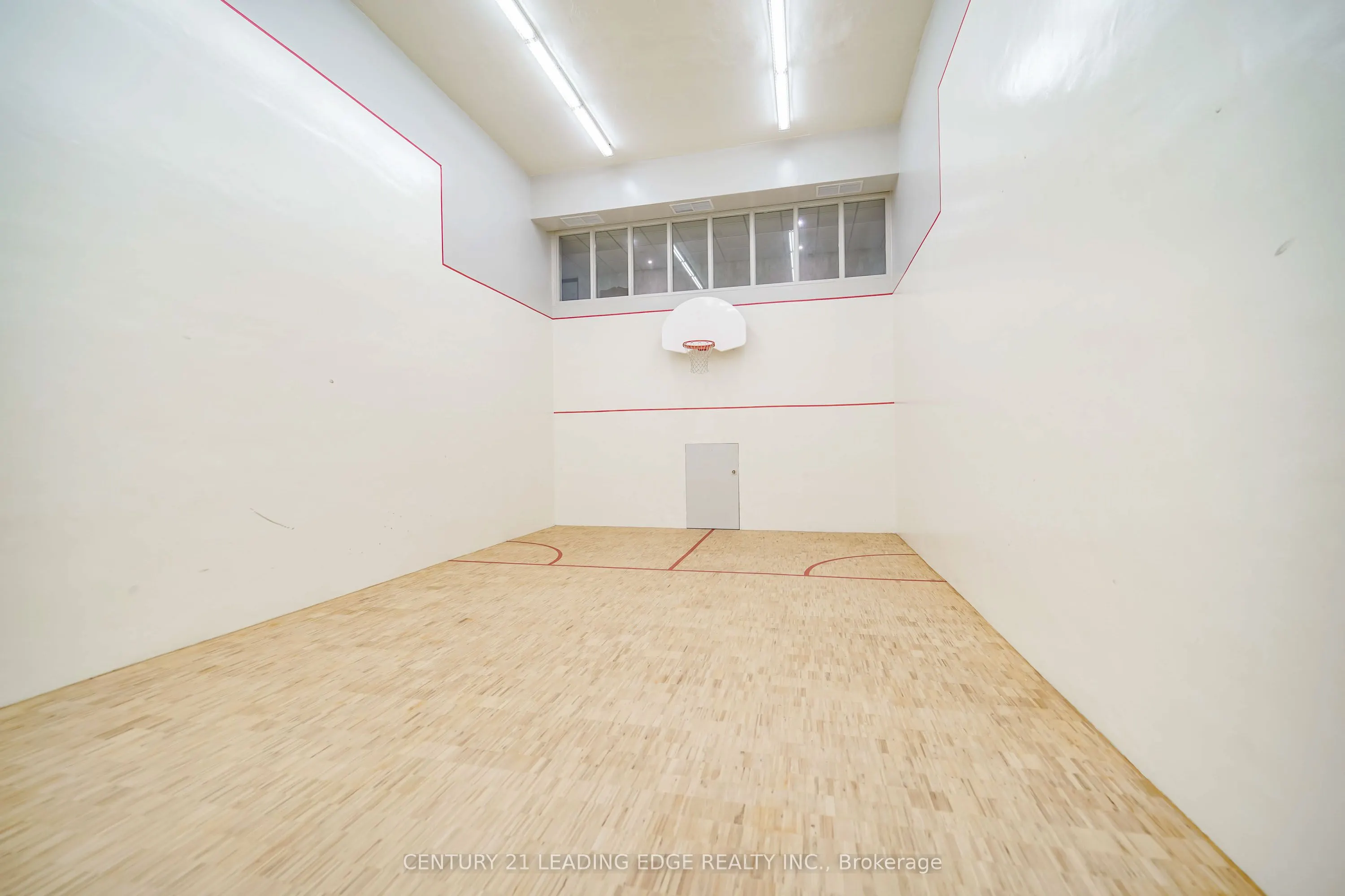 3303 Don Mills Road, #1603