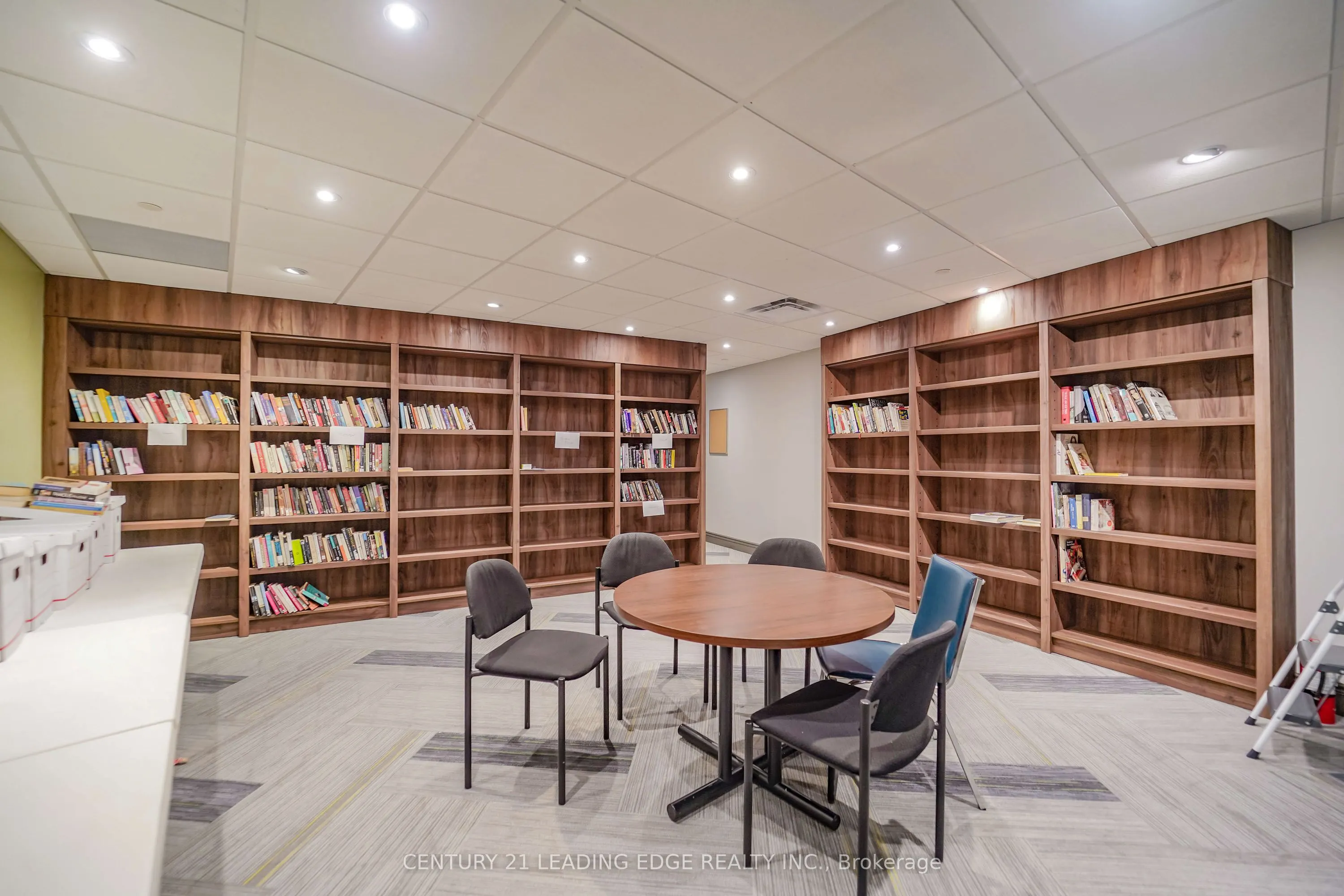 3303 Don Mills Road, #1603
