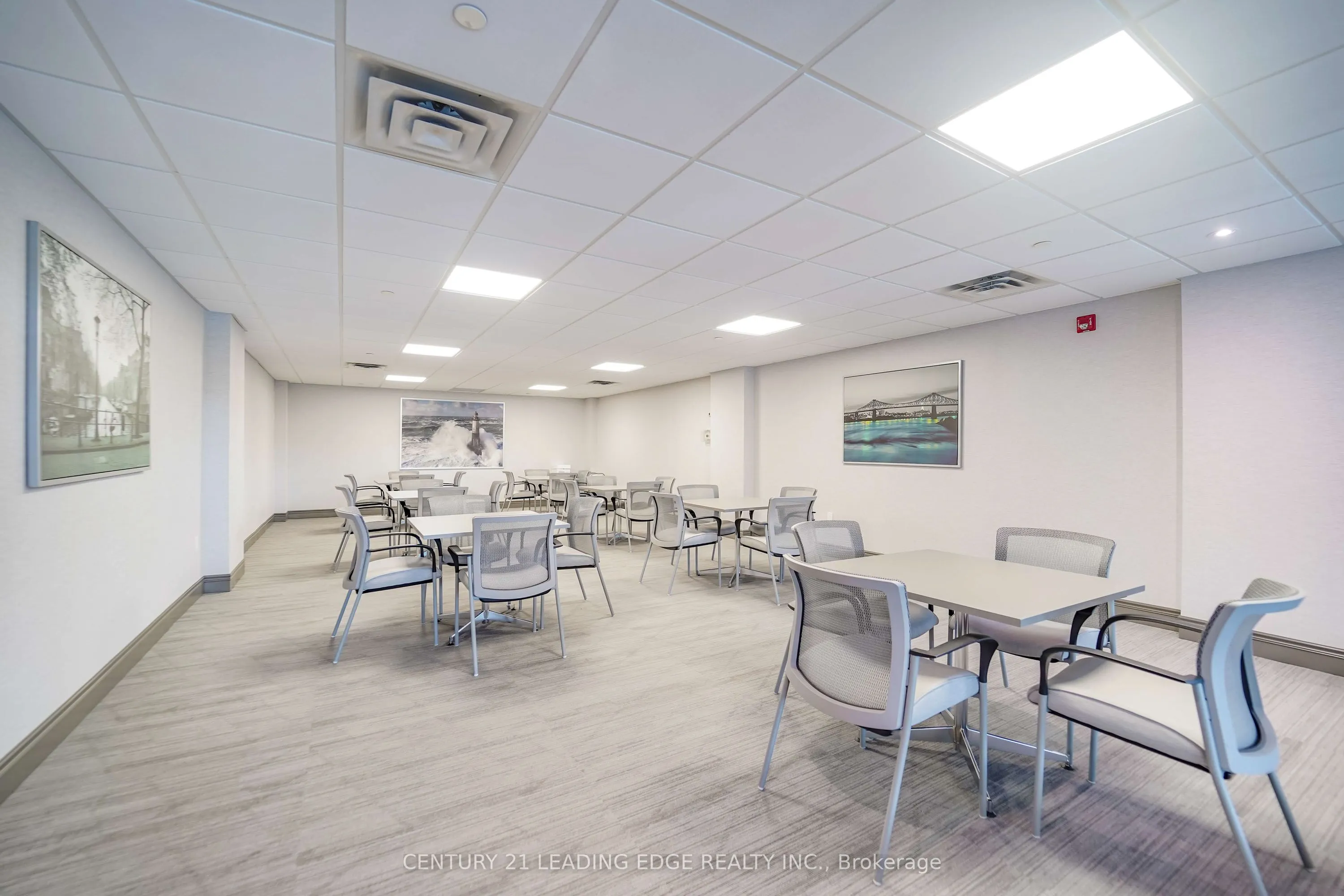 3303 Don Mills Road, #1603