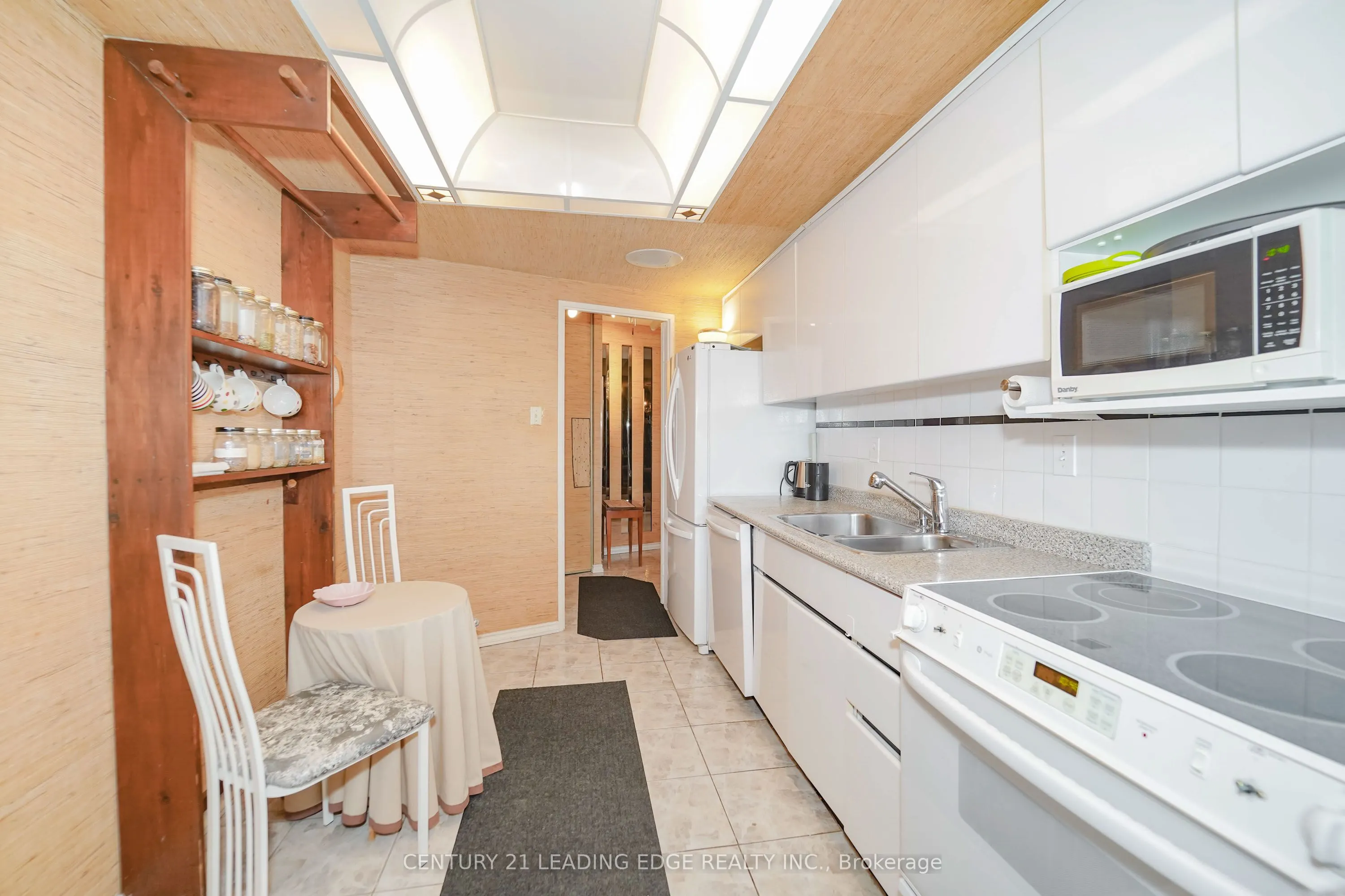 3303 Don Mills Road, #1603