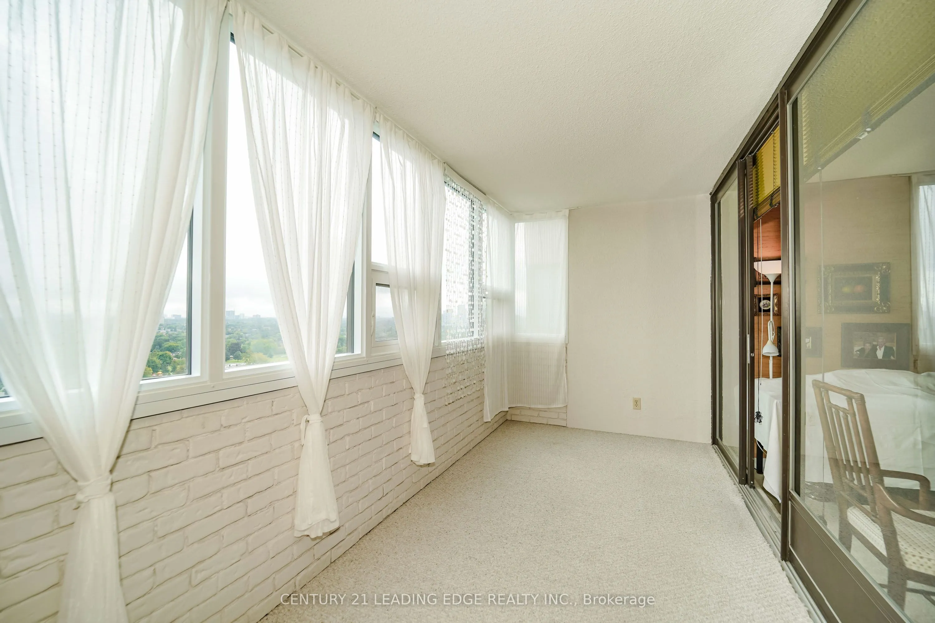 3303 Don Mills Road, #1603