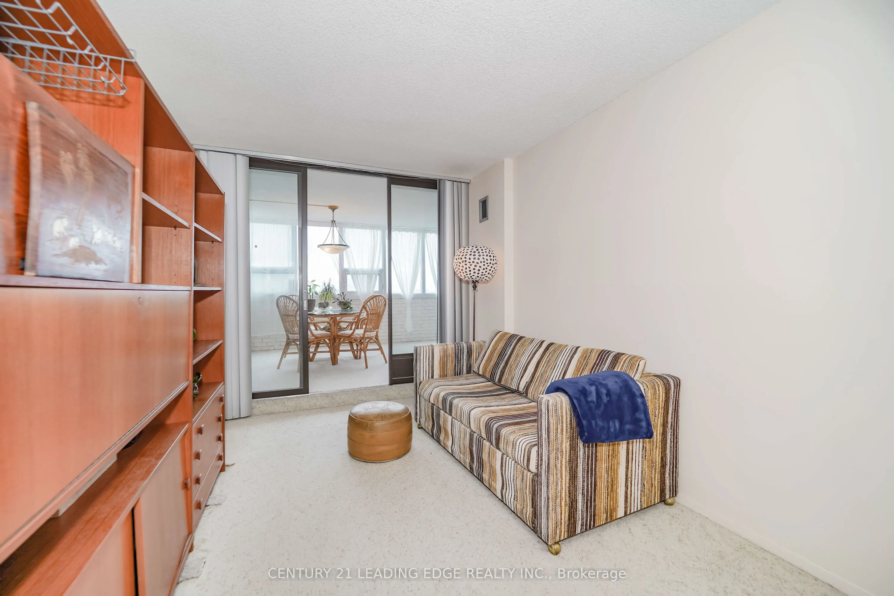 3303 Don Mills Road, #1603