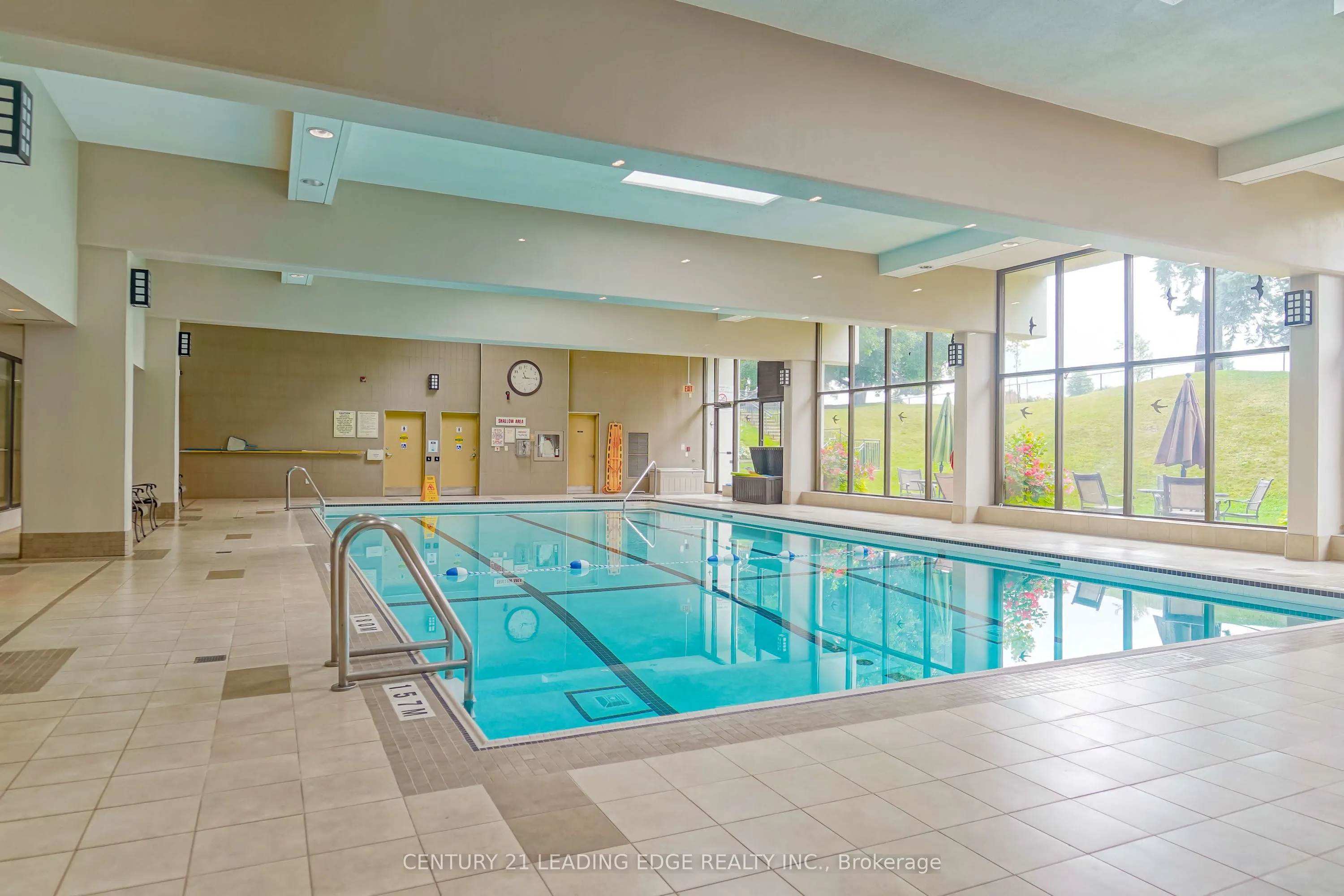 3303 Don Mills Road, #1603