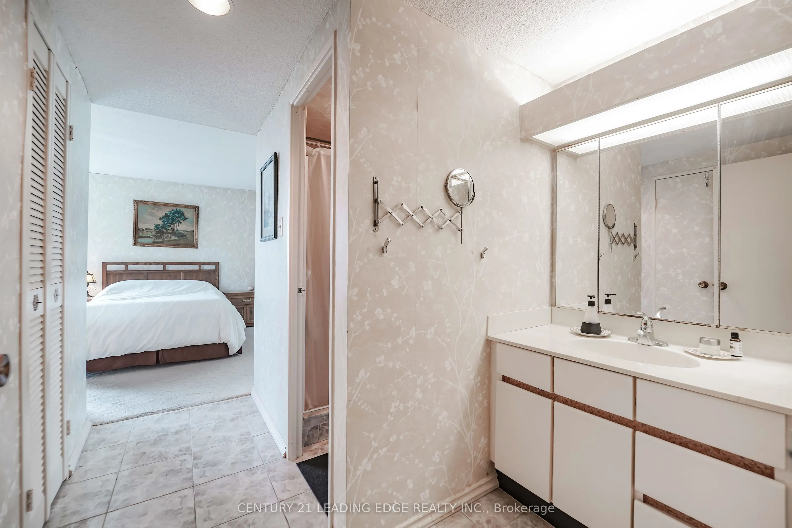 3303 Don Mills Road, #1603