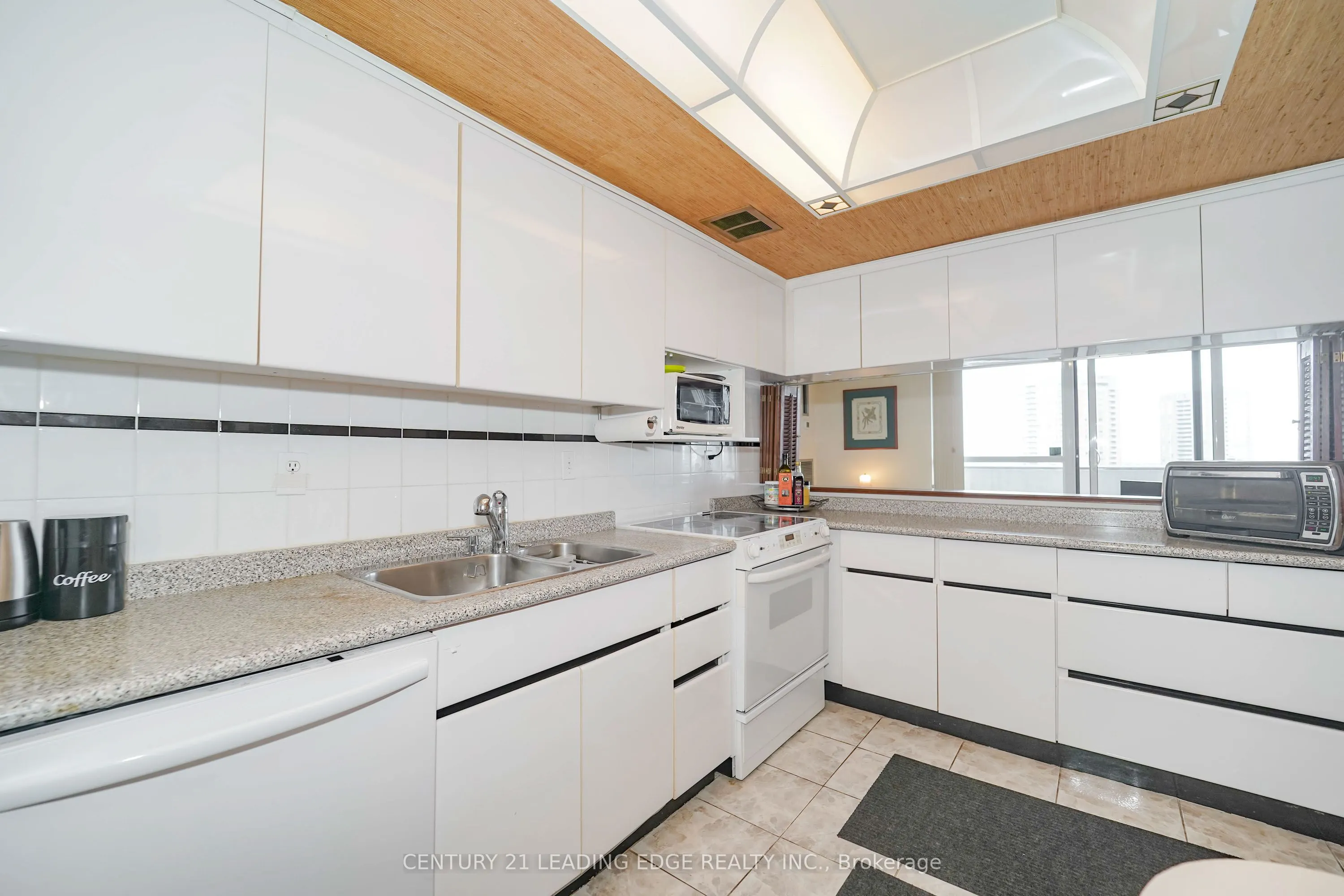 3303 Don Mills Road, #1603