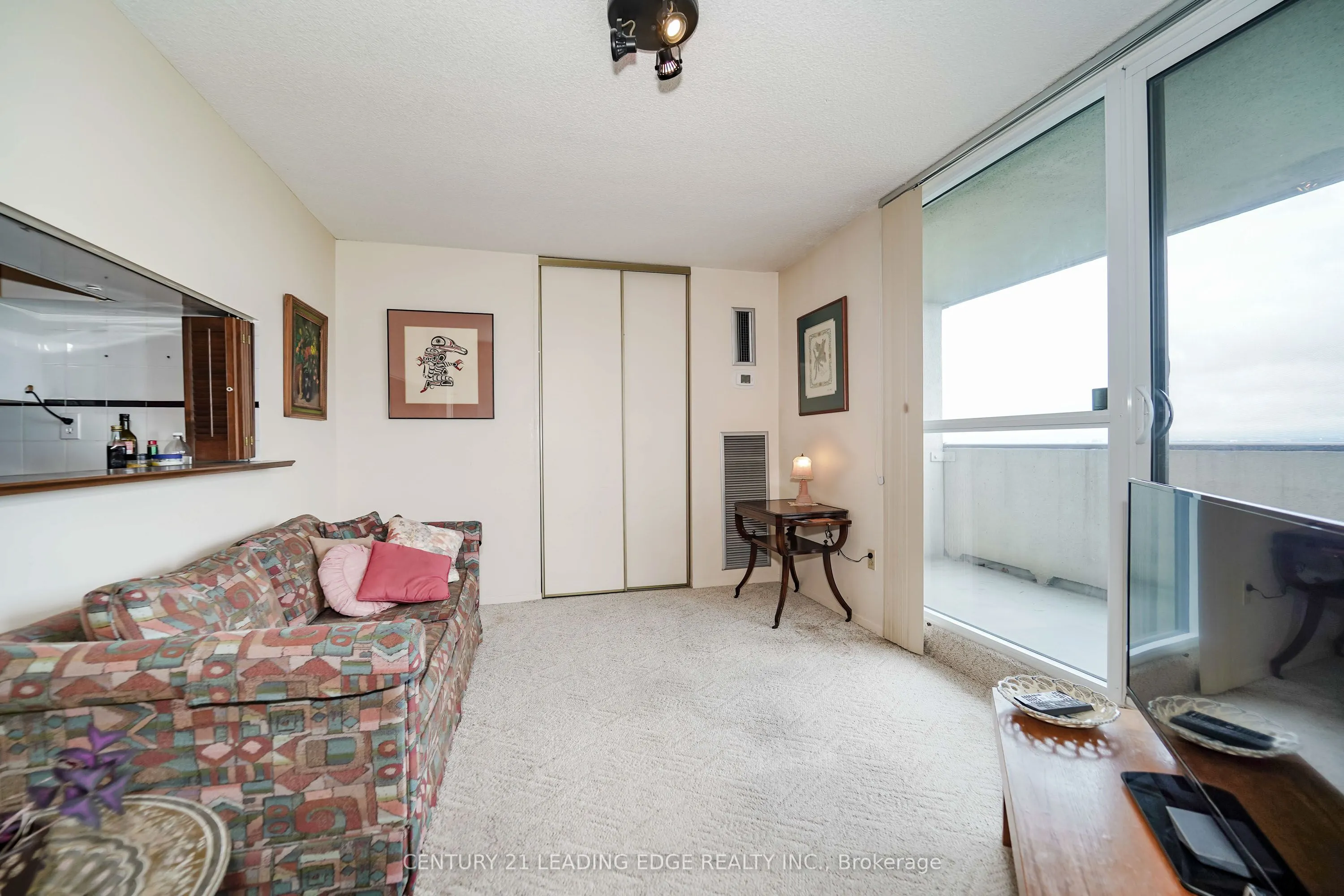 3303 Don Mills Road, #1603