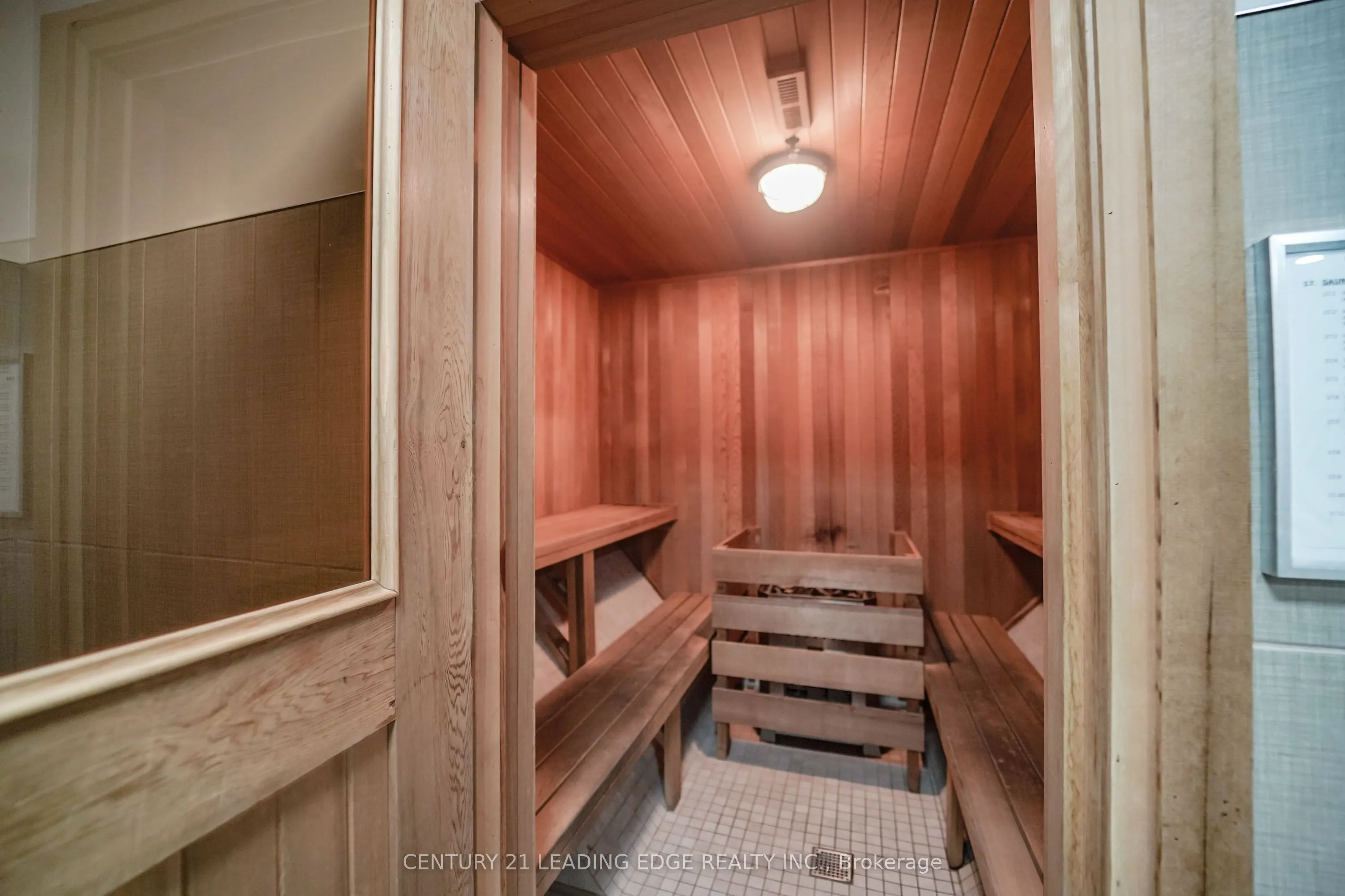 3303 Don Mills Road, #1603