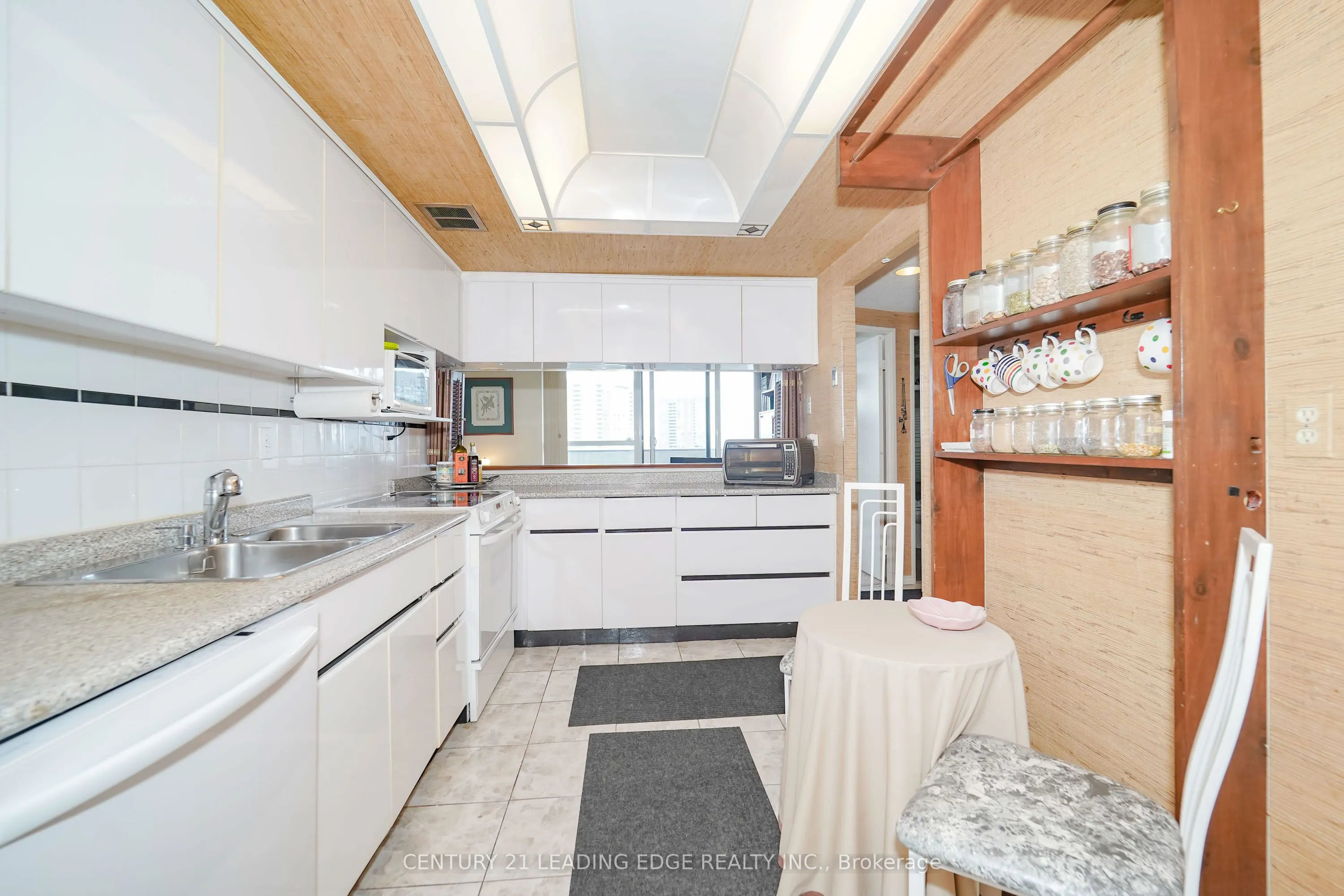3303 Don Mills Road, #1603