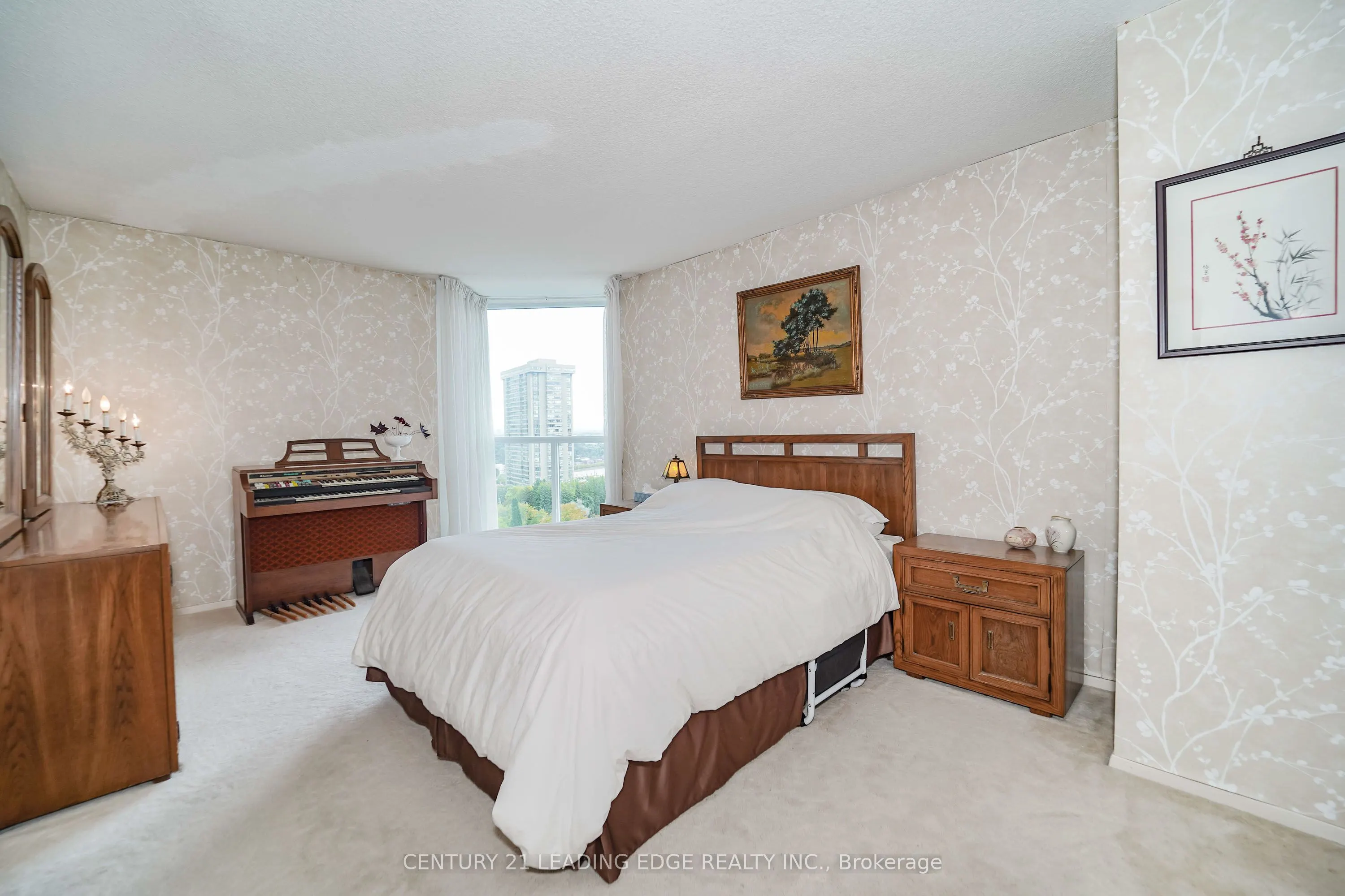 3303 Don Mills Road, #1603