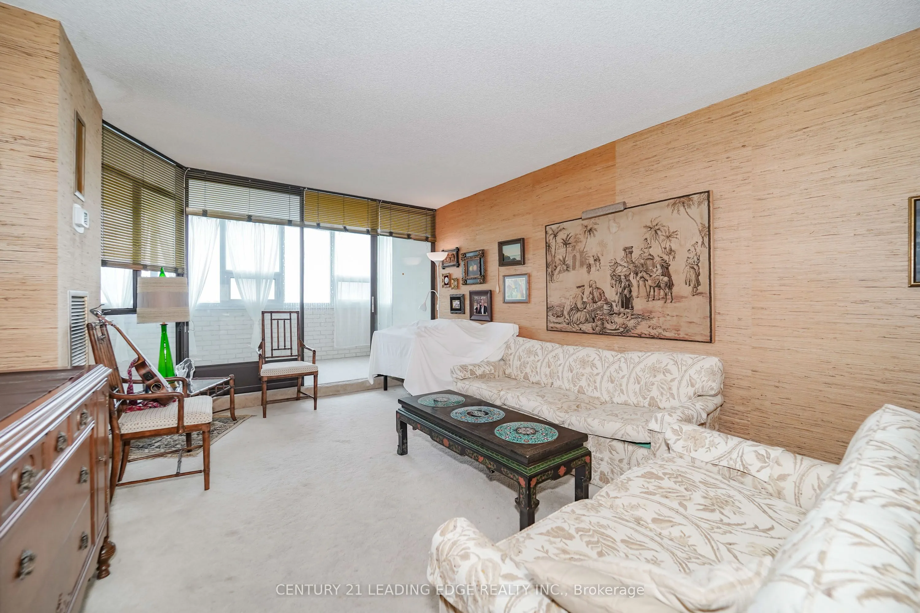 3303 Don Mills Road, #1603