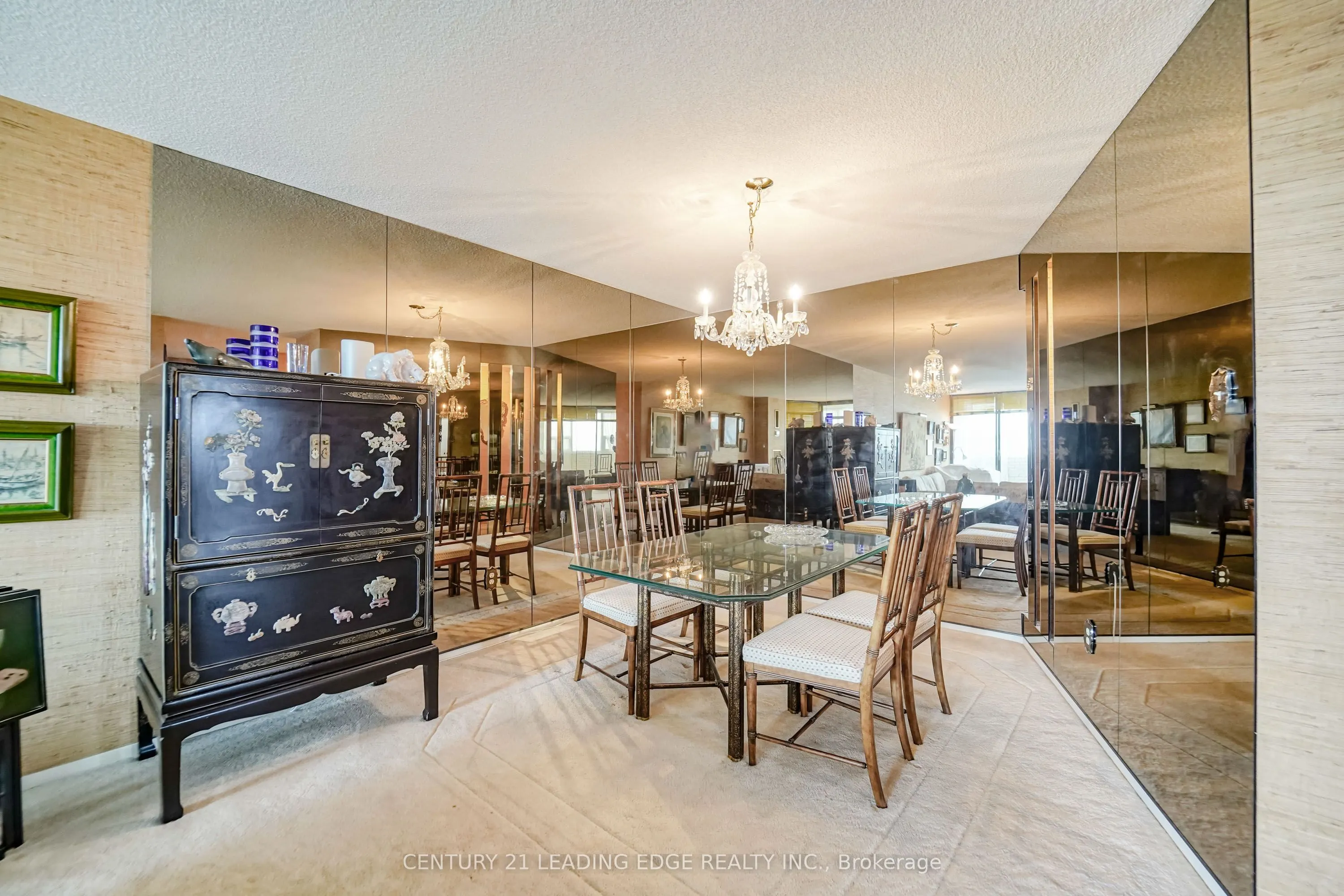 3303 Don Mills Road, #1603