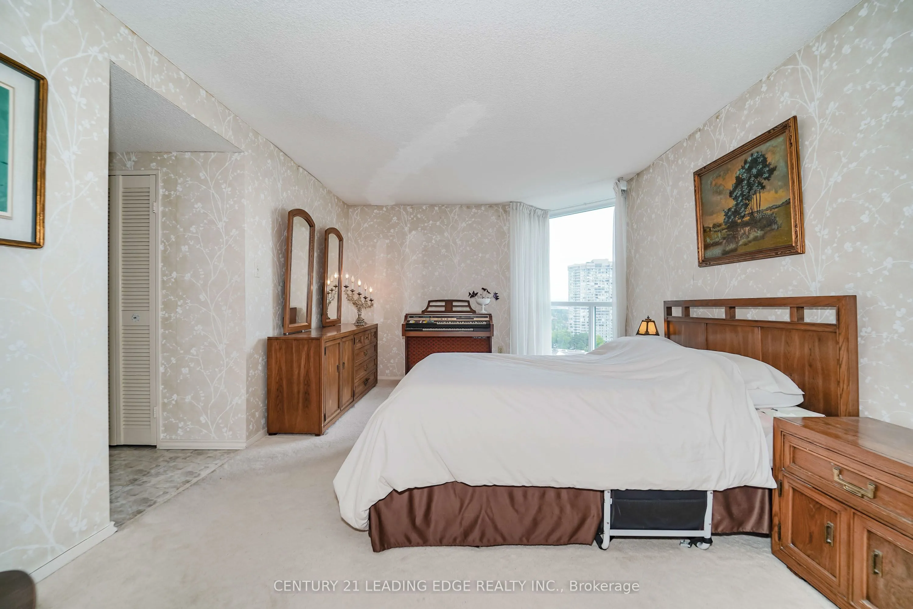 3303 Don Mills Road, #1603