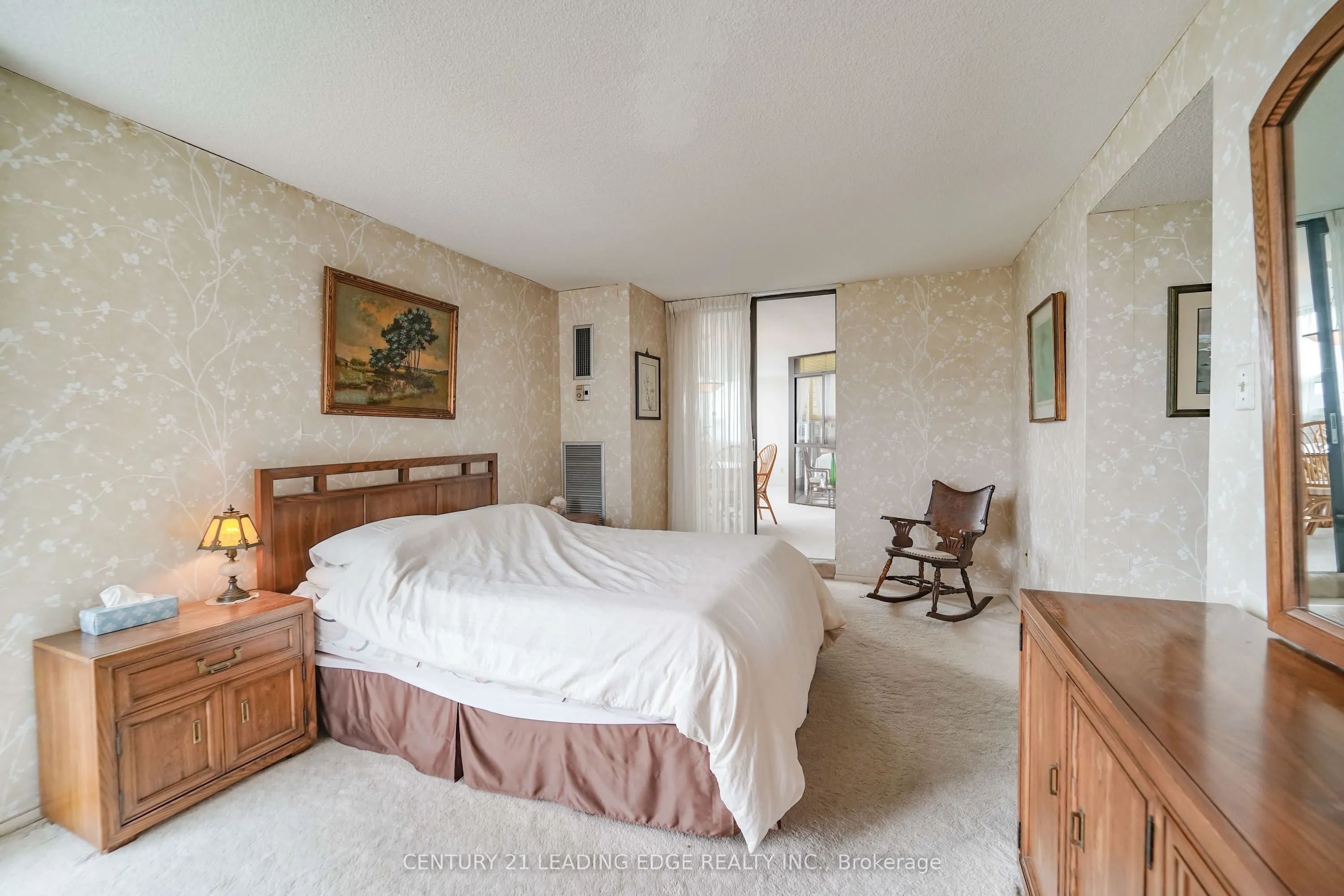 3303 Don Mills Road, #1603