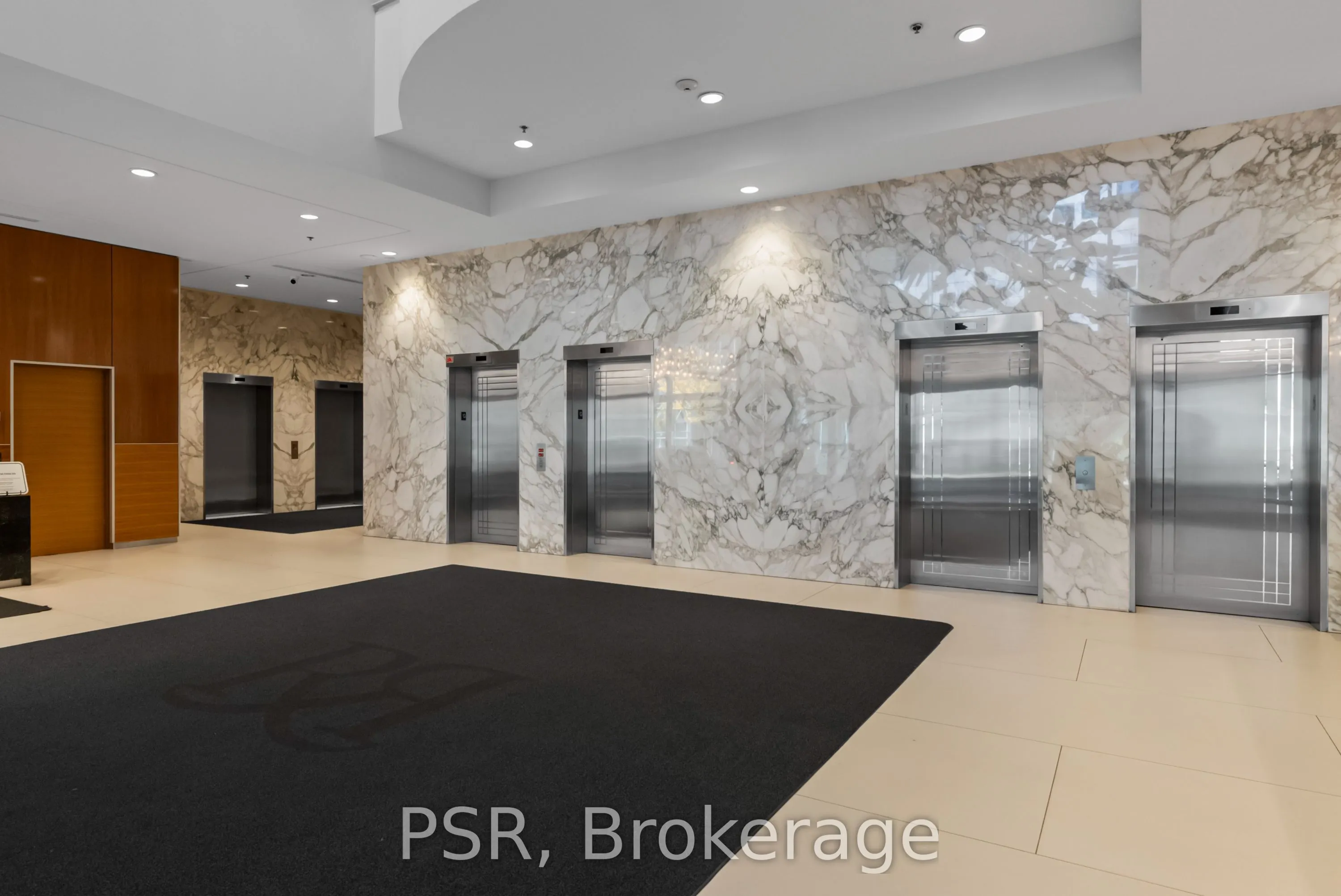 50 John Street, #1016