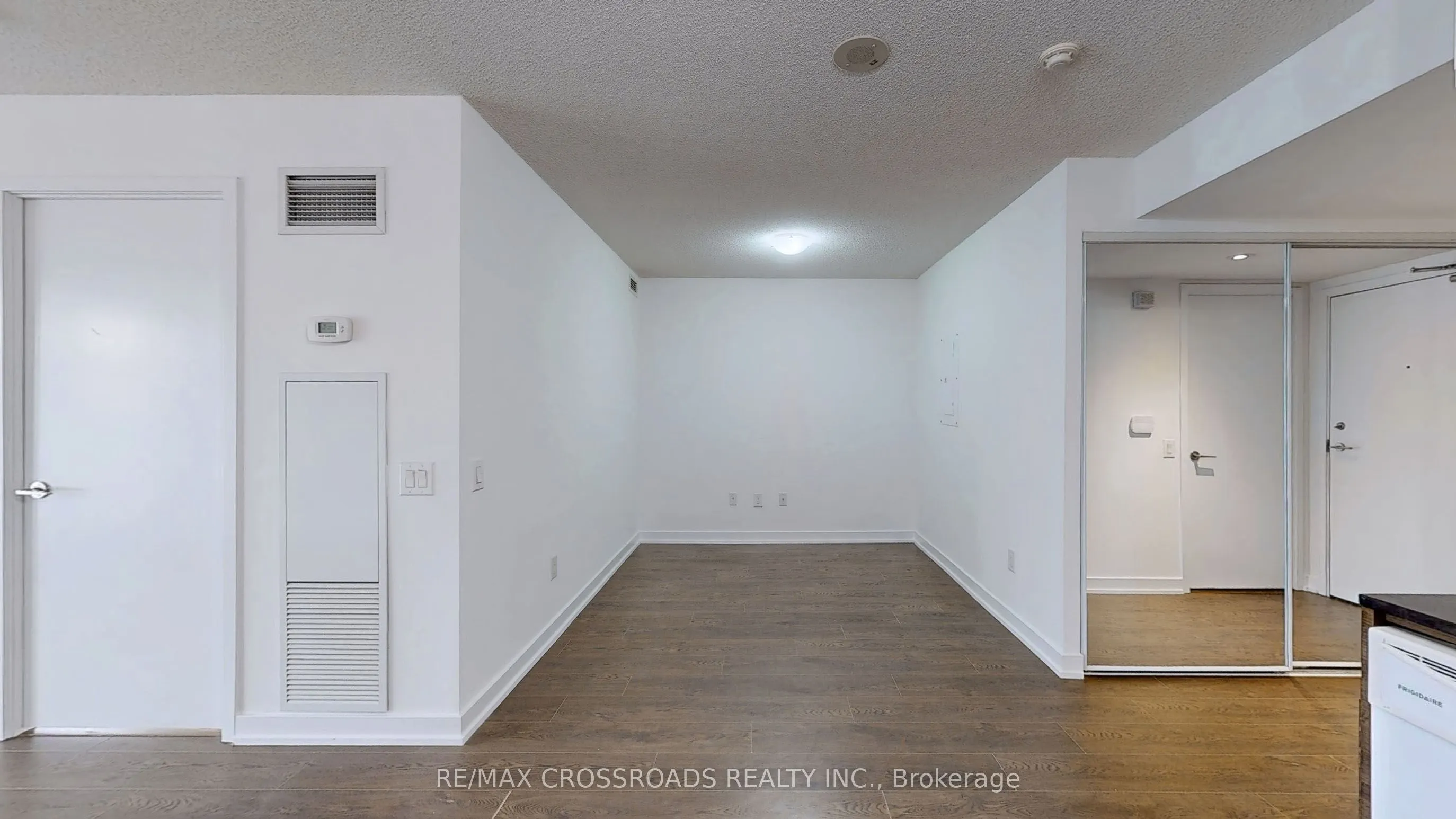 121 McMahon Drive, #310