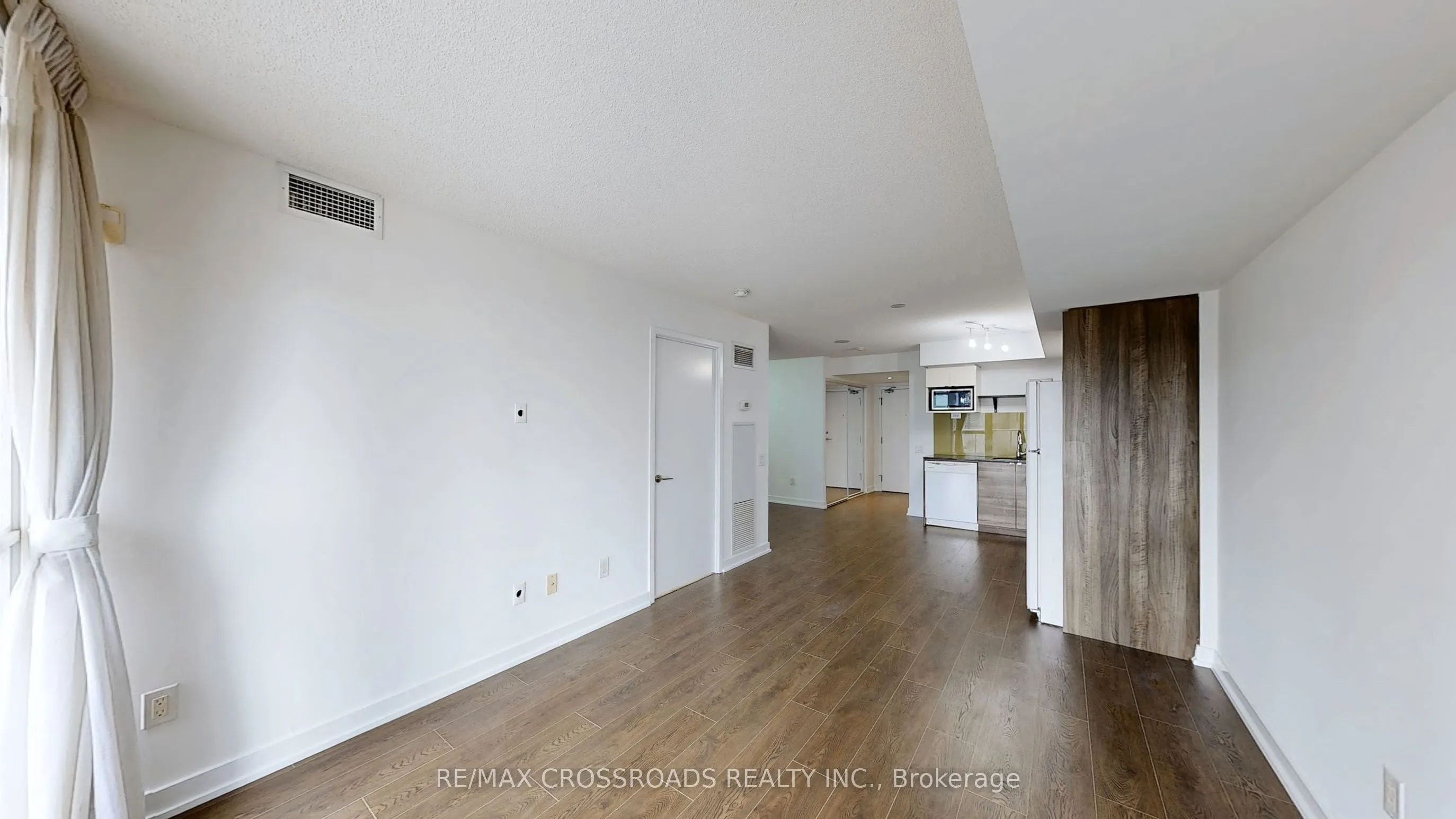 121 McMahon Drive, #310