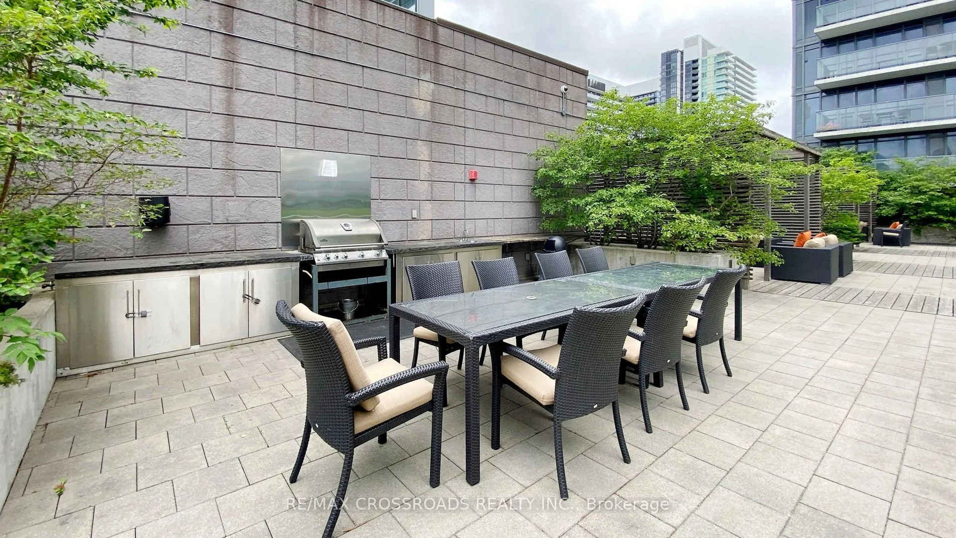 121 McMahon Drive, #310