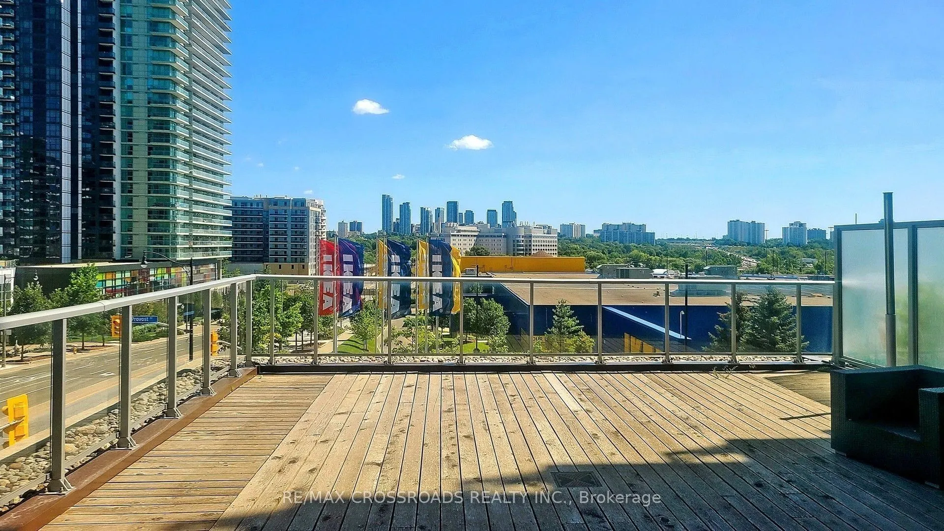 121 McMahon Drive, #310