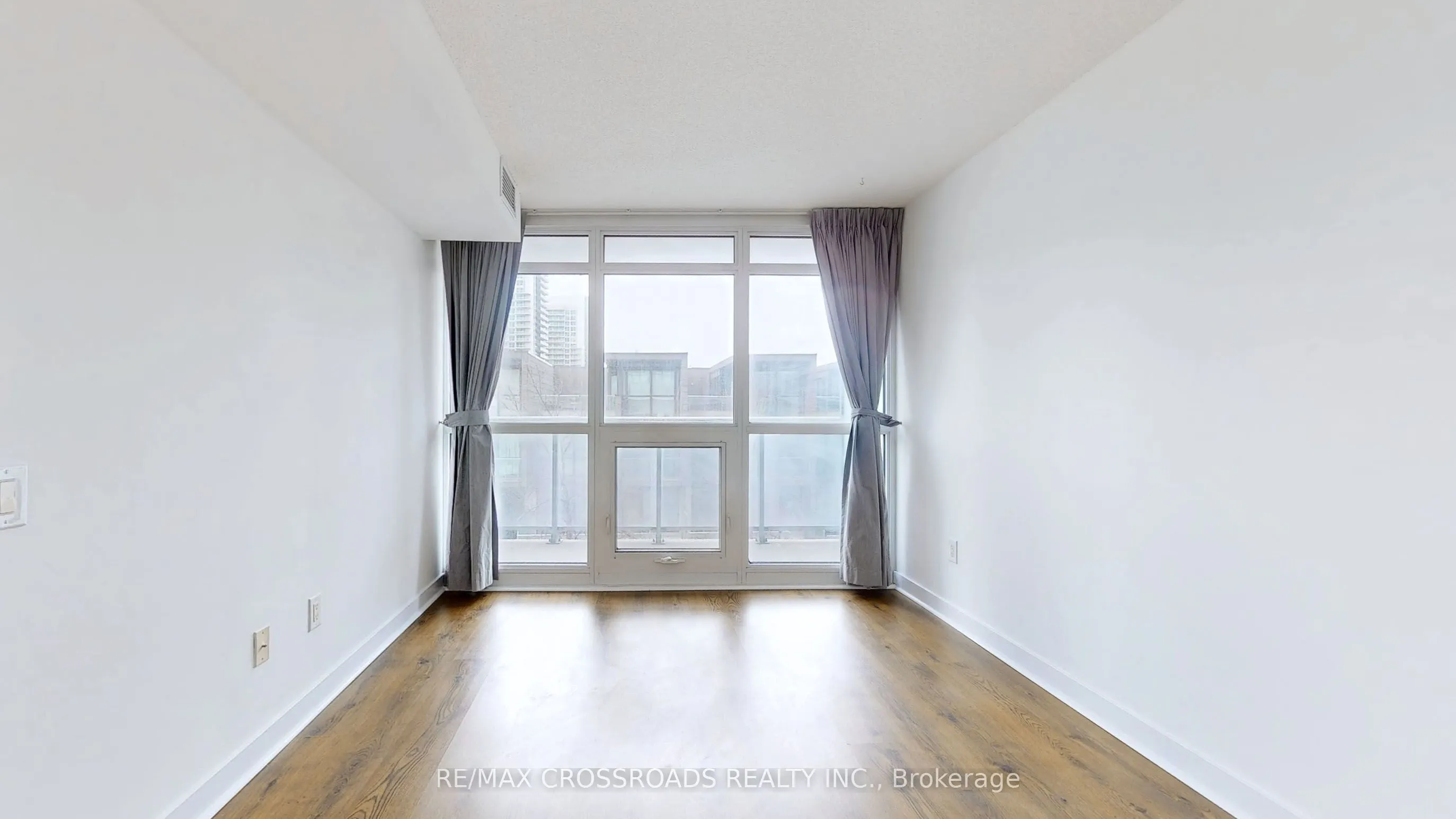 121 McMahon Drive, #310