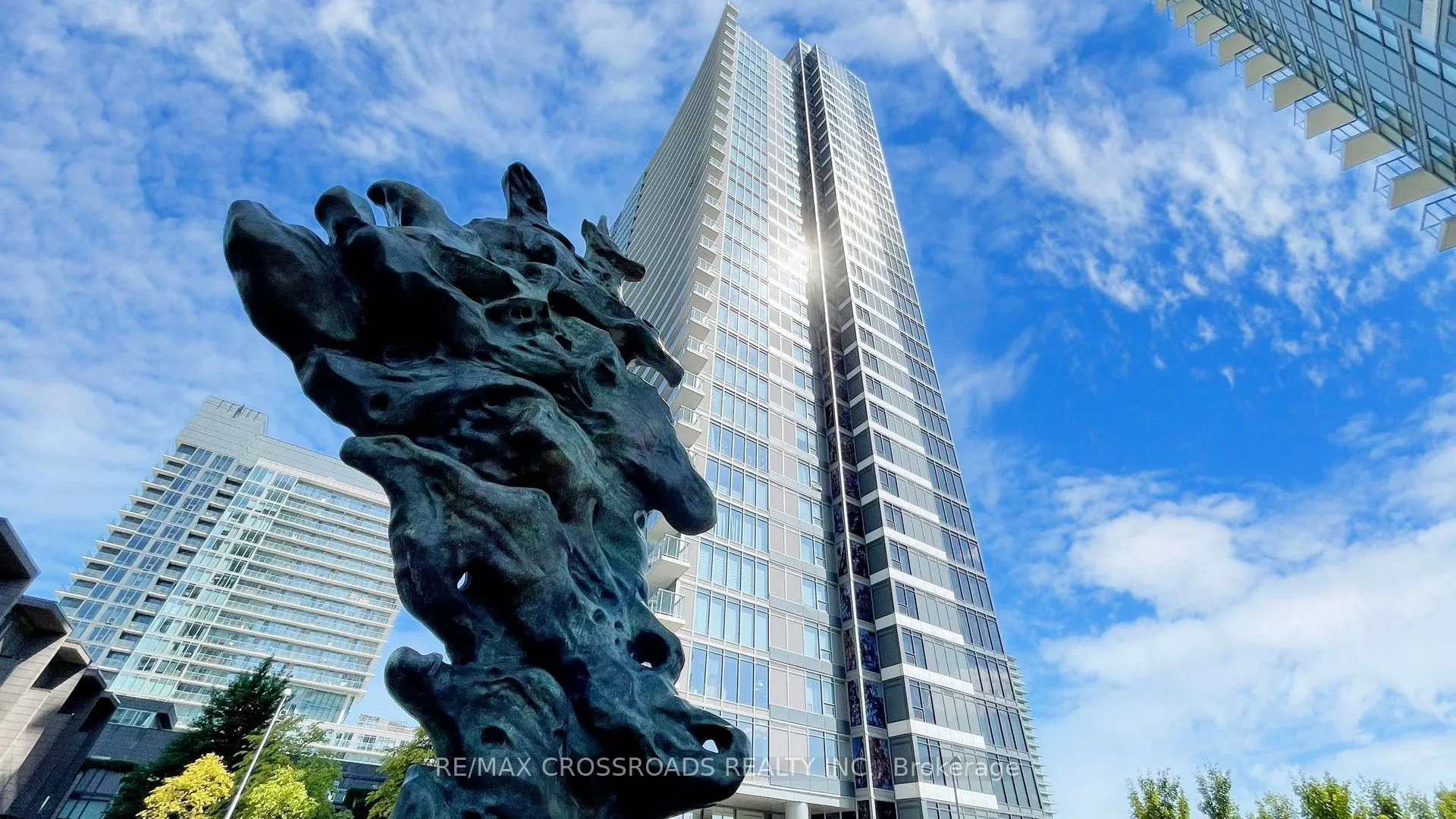 121 McMahon Drive, #310