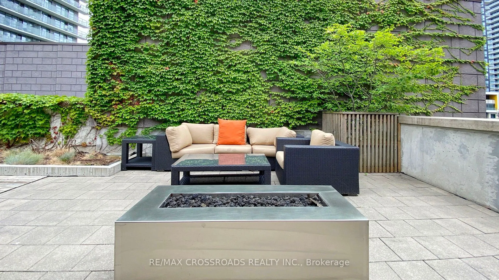 121 McMahon Drive, #310