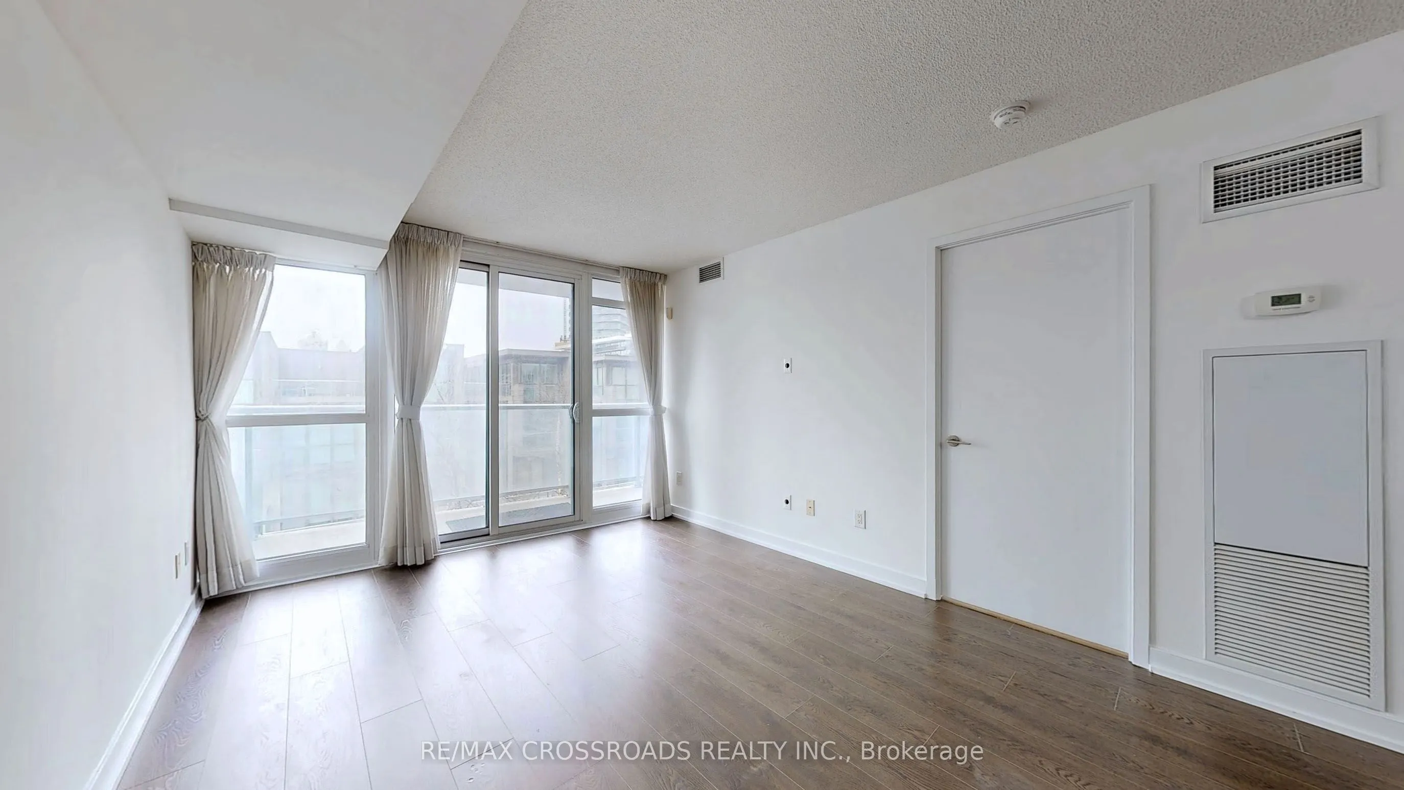 121 McMahon Drive, #310