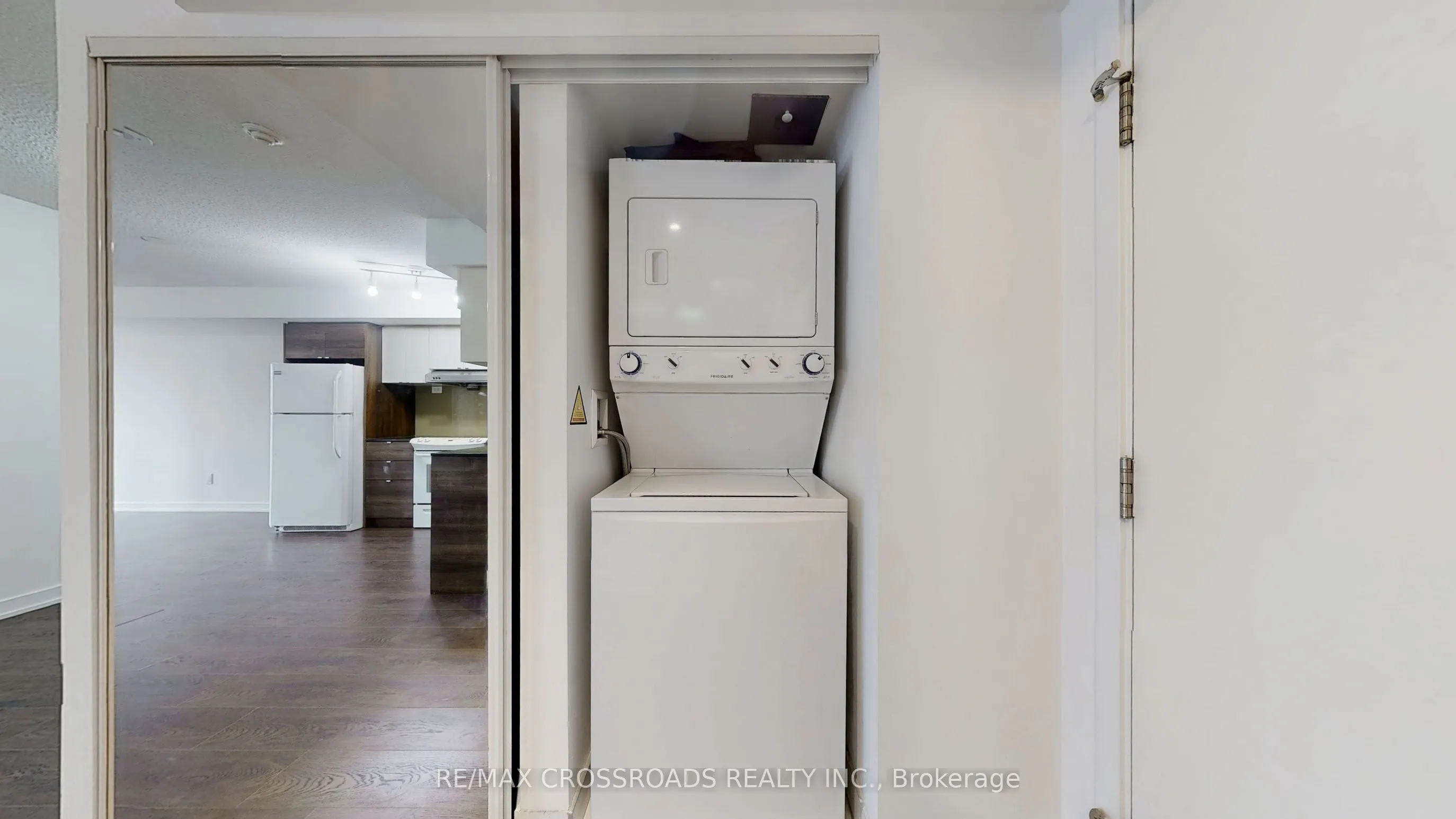 121 McMahon Drive, #310