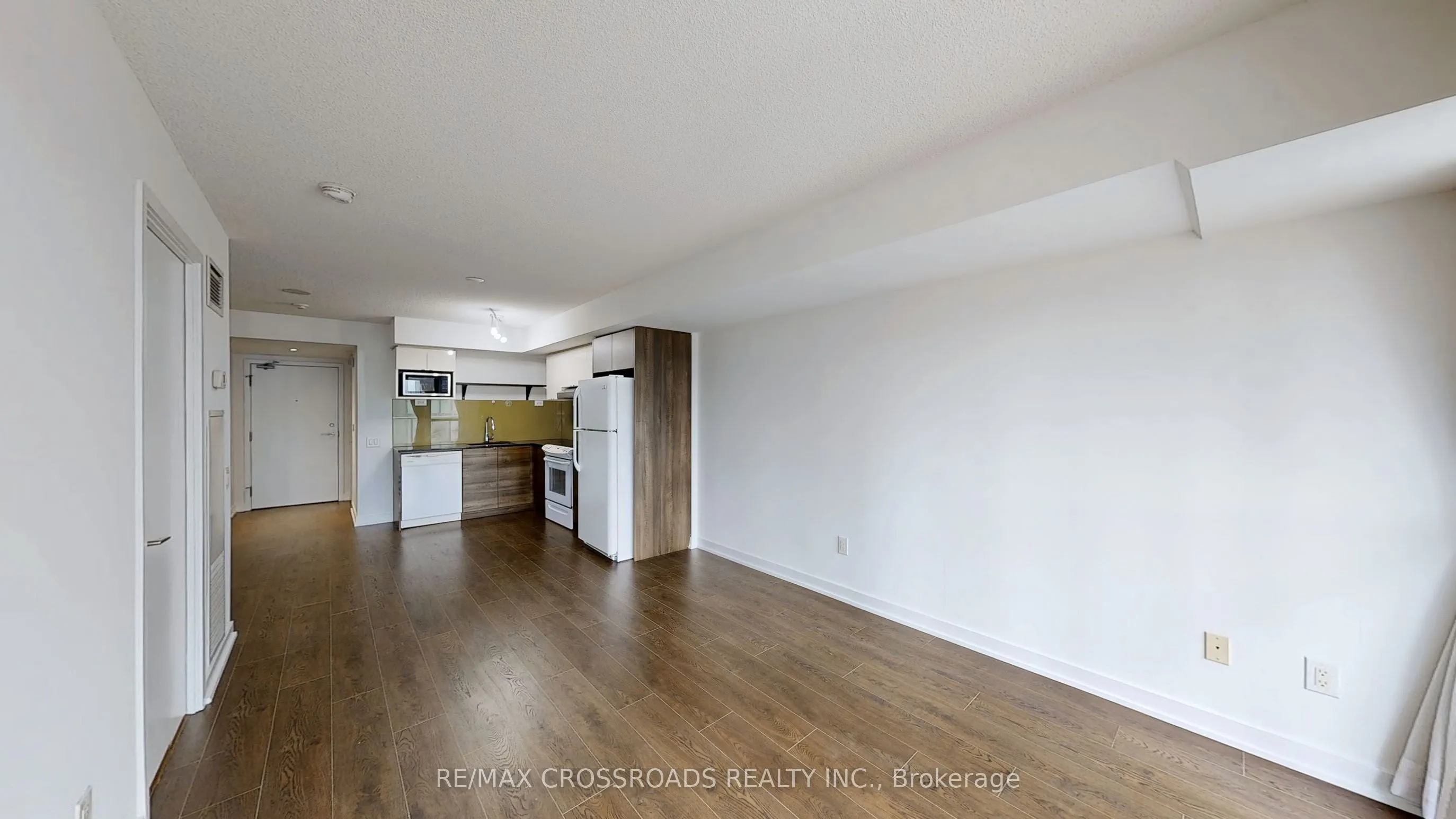 121 McMahon Drive, #310