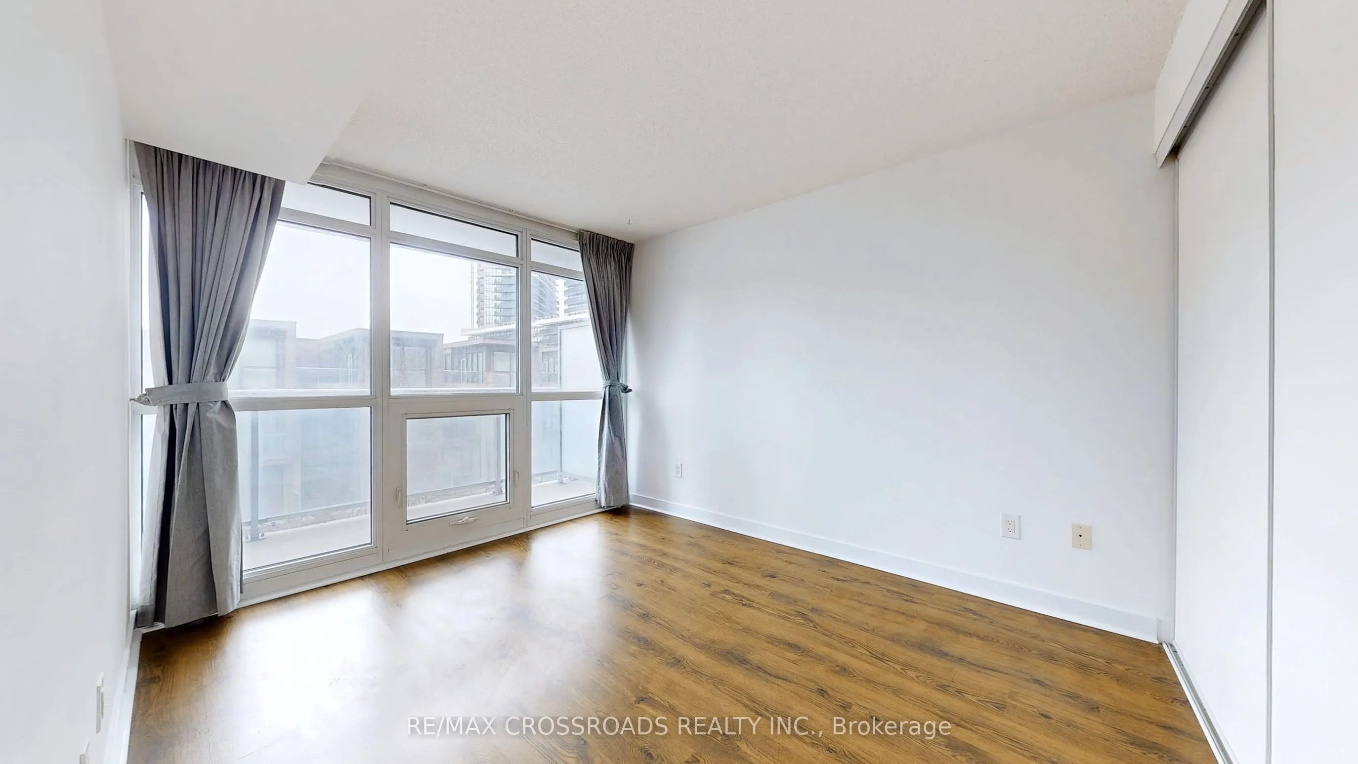 121 McMahon Drive, #310