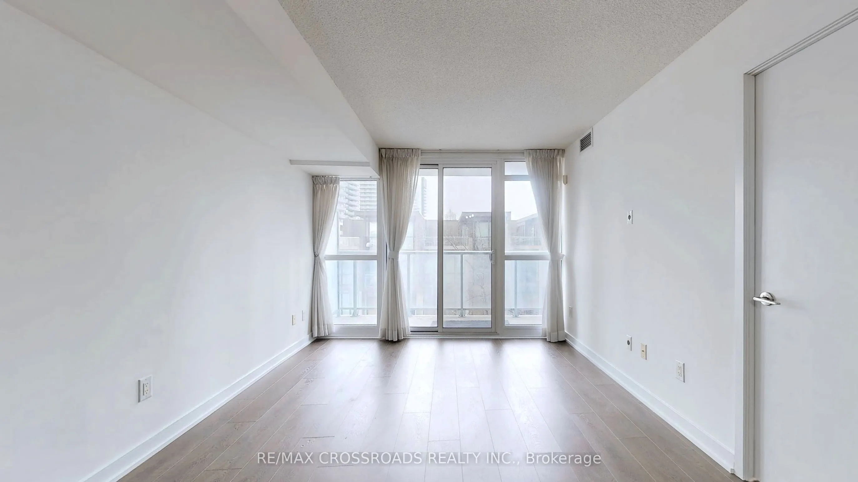 121 McMahon Drive, #310
