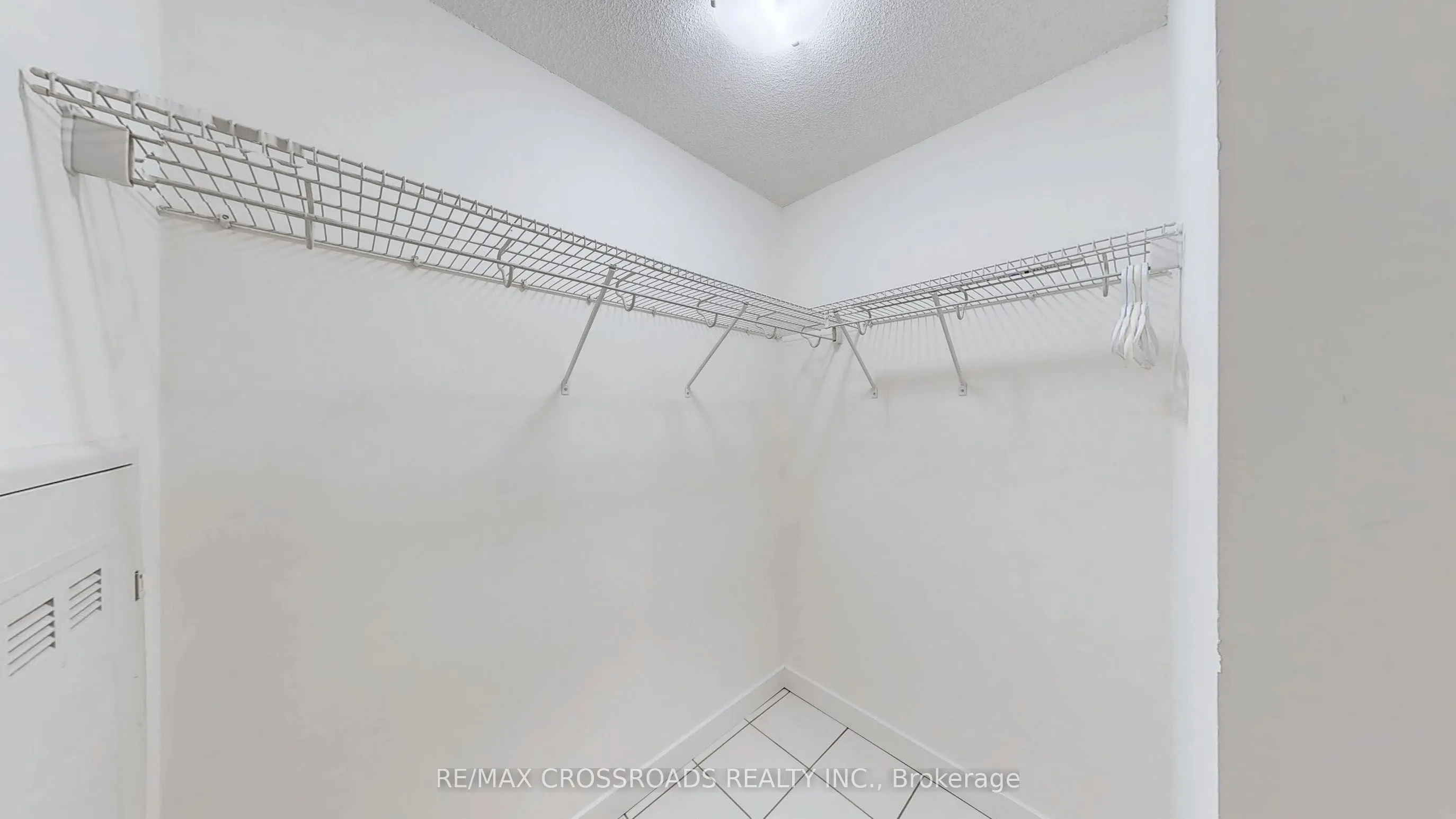 121 McMahon Drive, #310