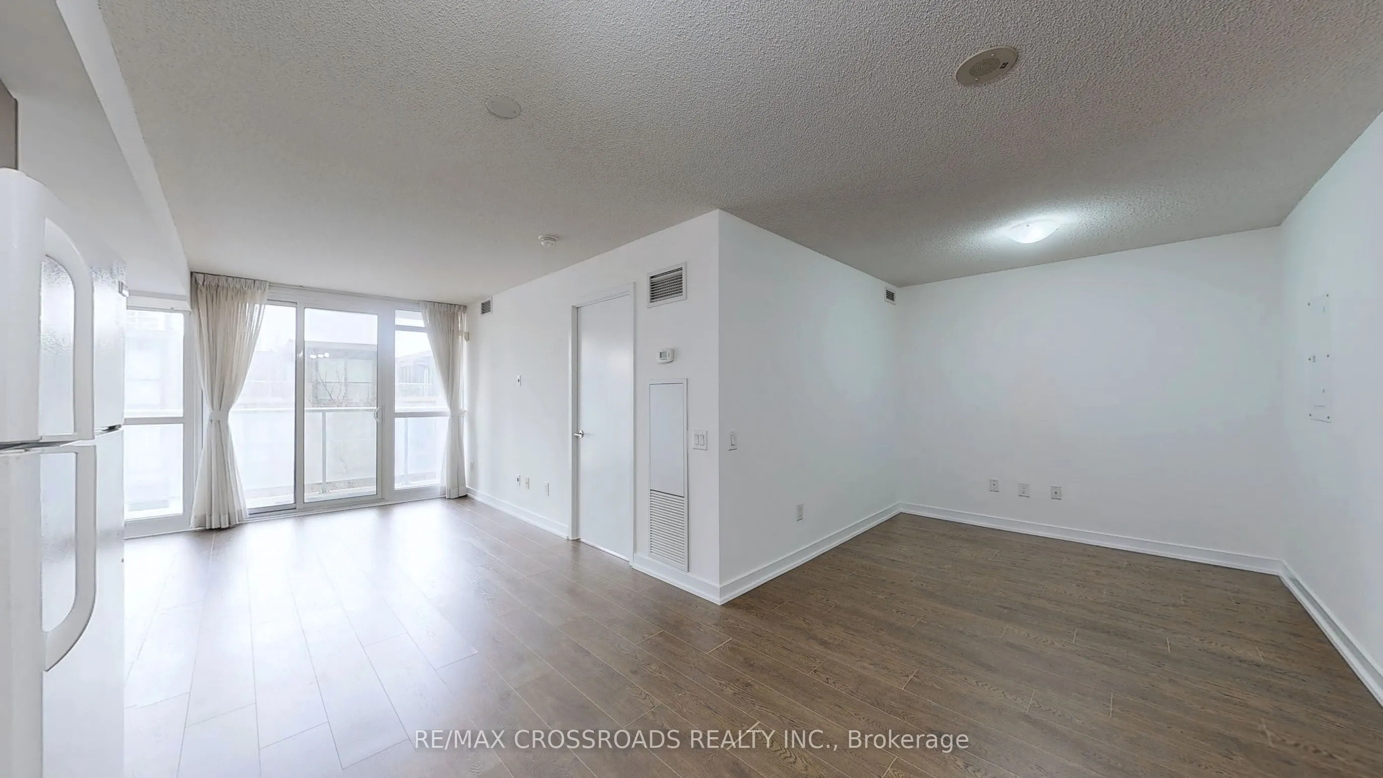 121 McMahon Drive, #310