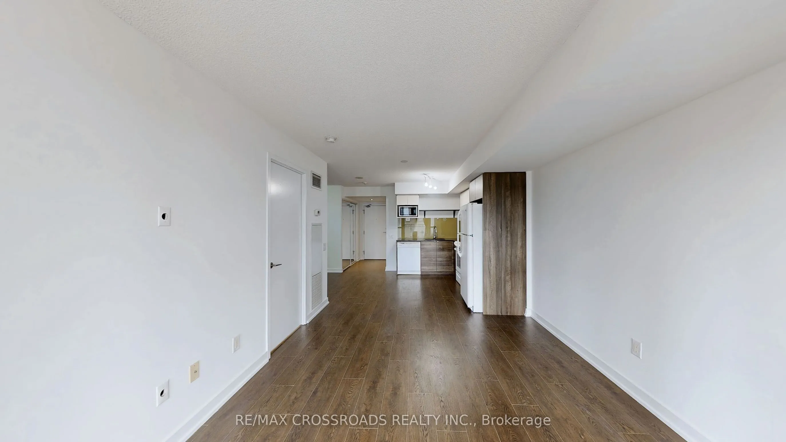 121 McMahon Drive, #310