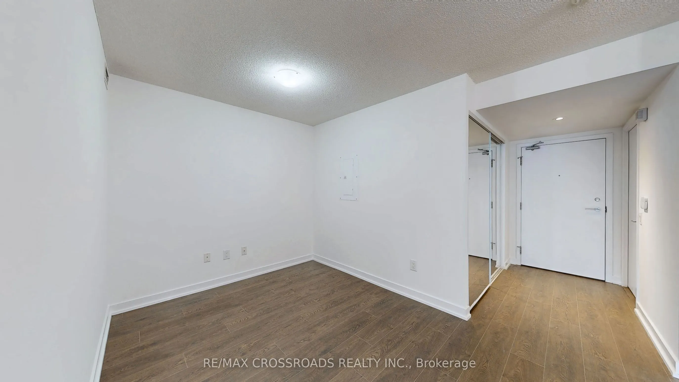 121 McMahon Drive, #310