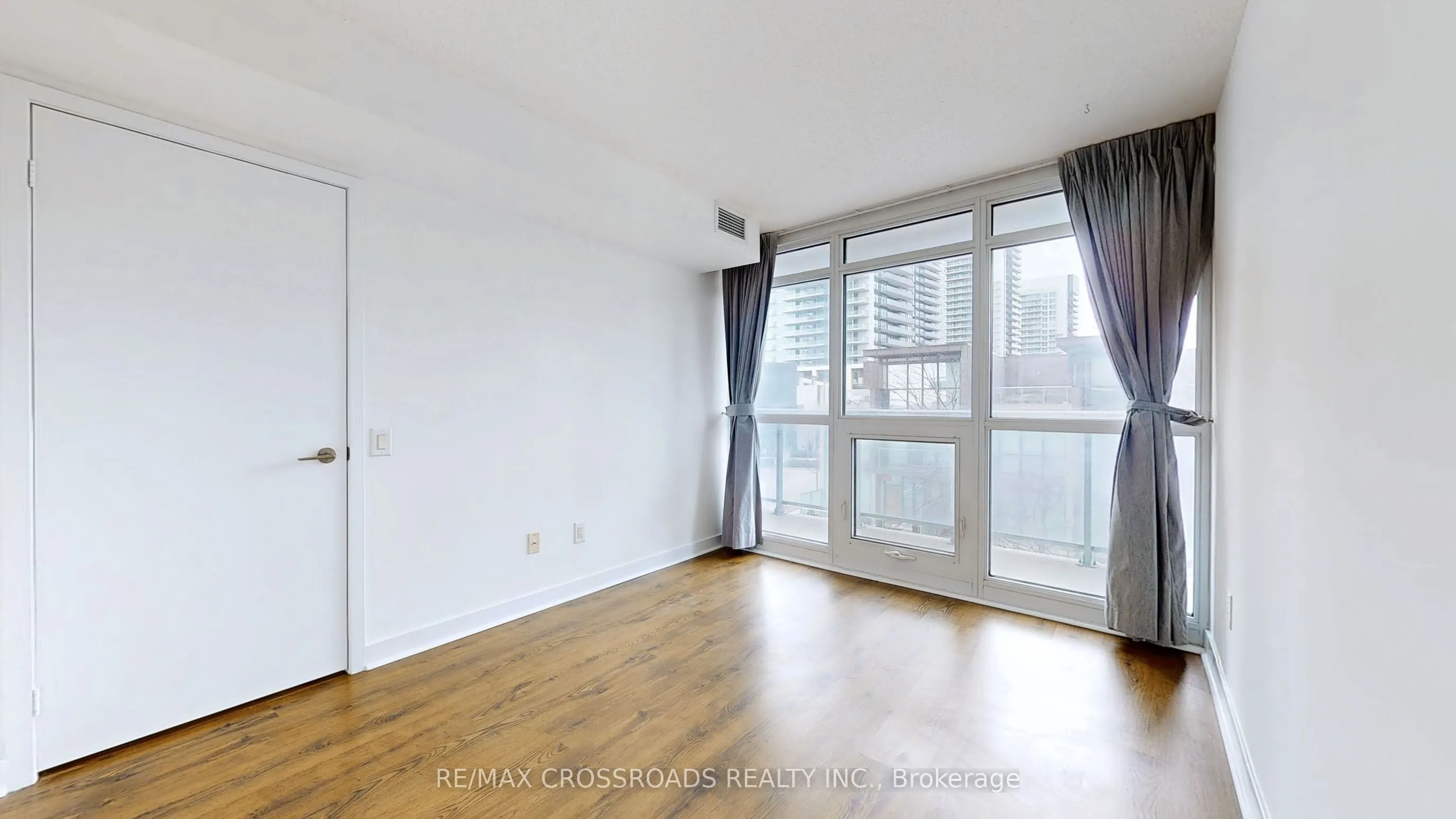 121 McMahon Drive, #310