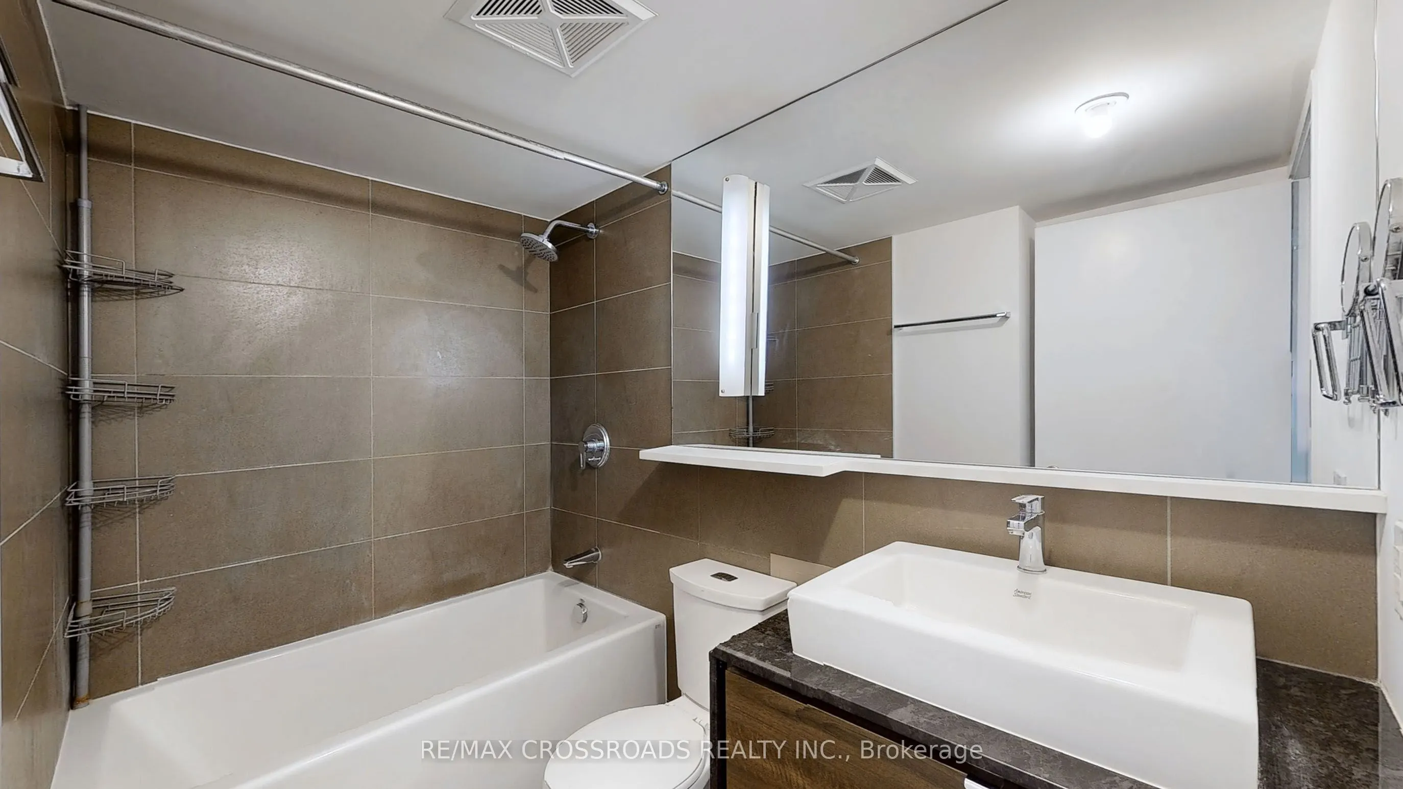 121 McMahon Drive, #310