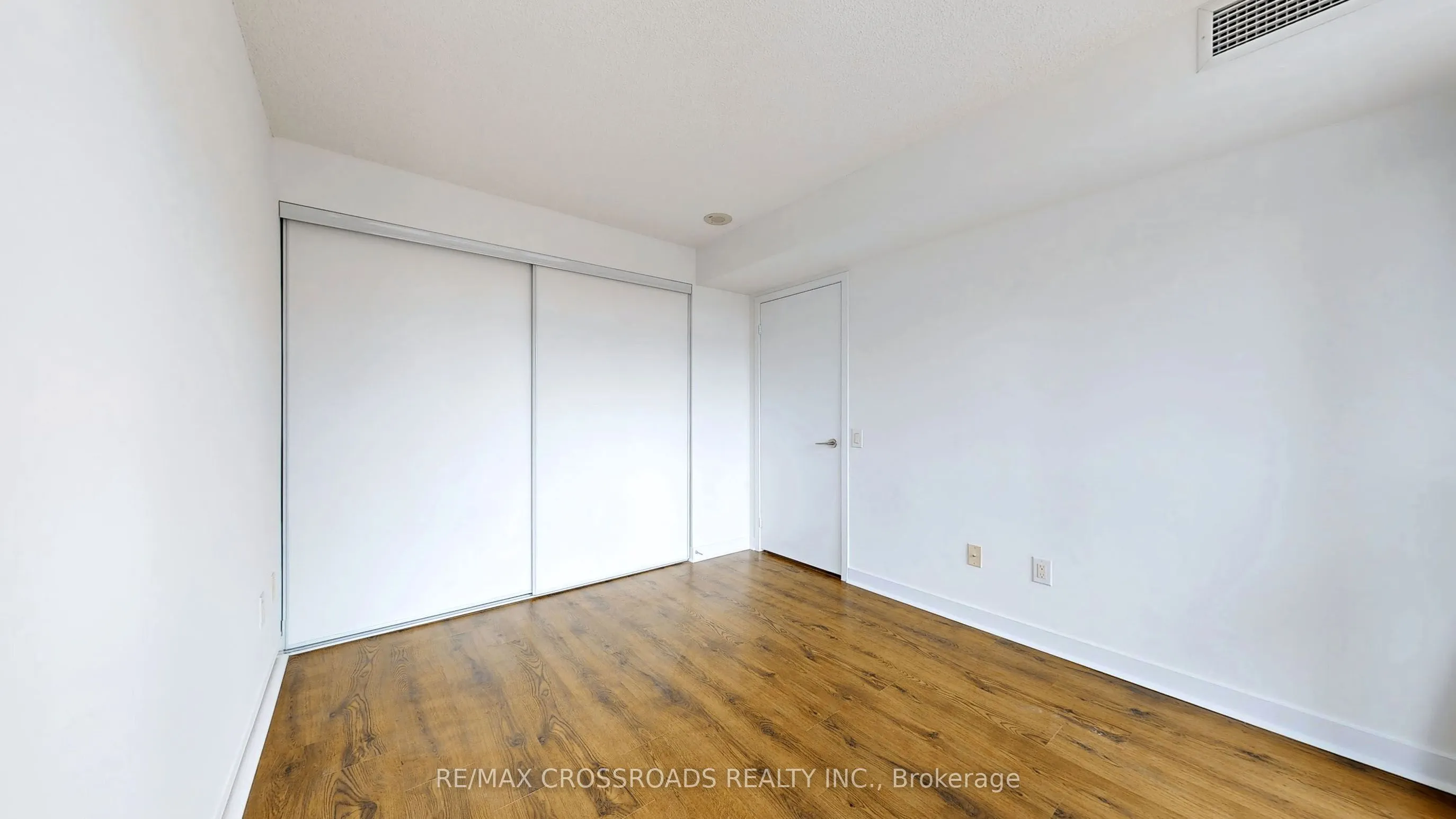 121 McMahon Drive, #310