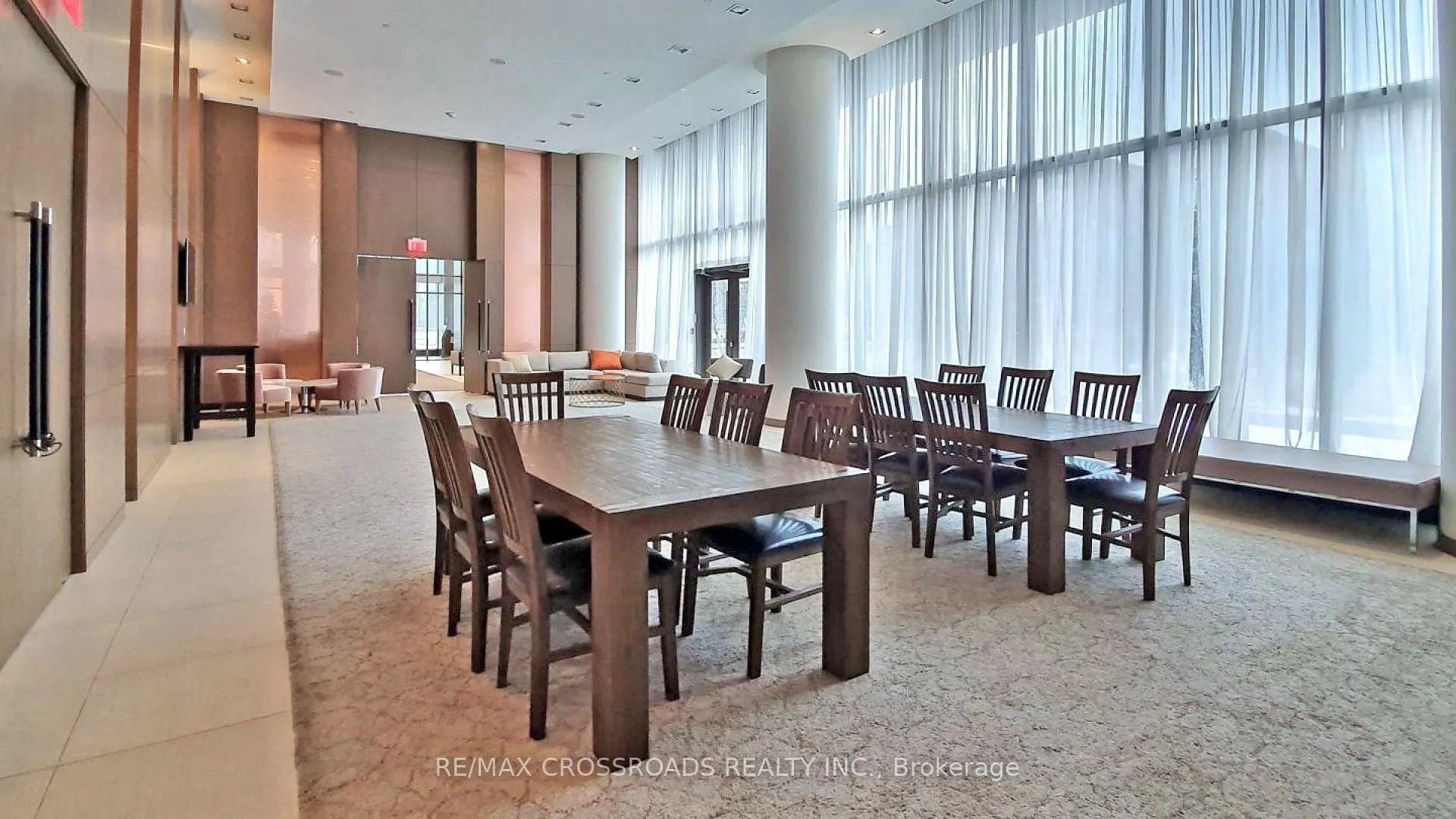 121 McMahon Drive, #310