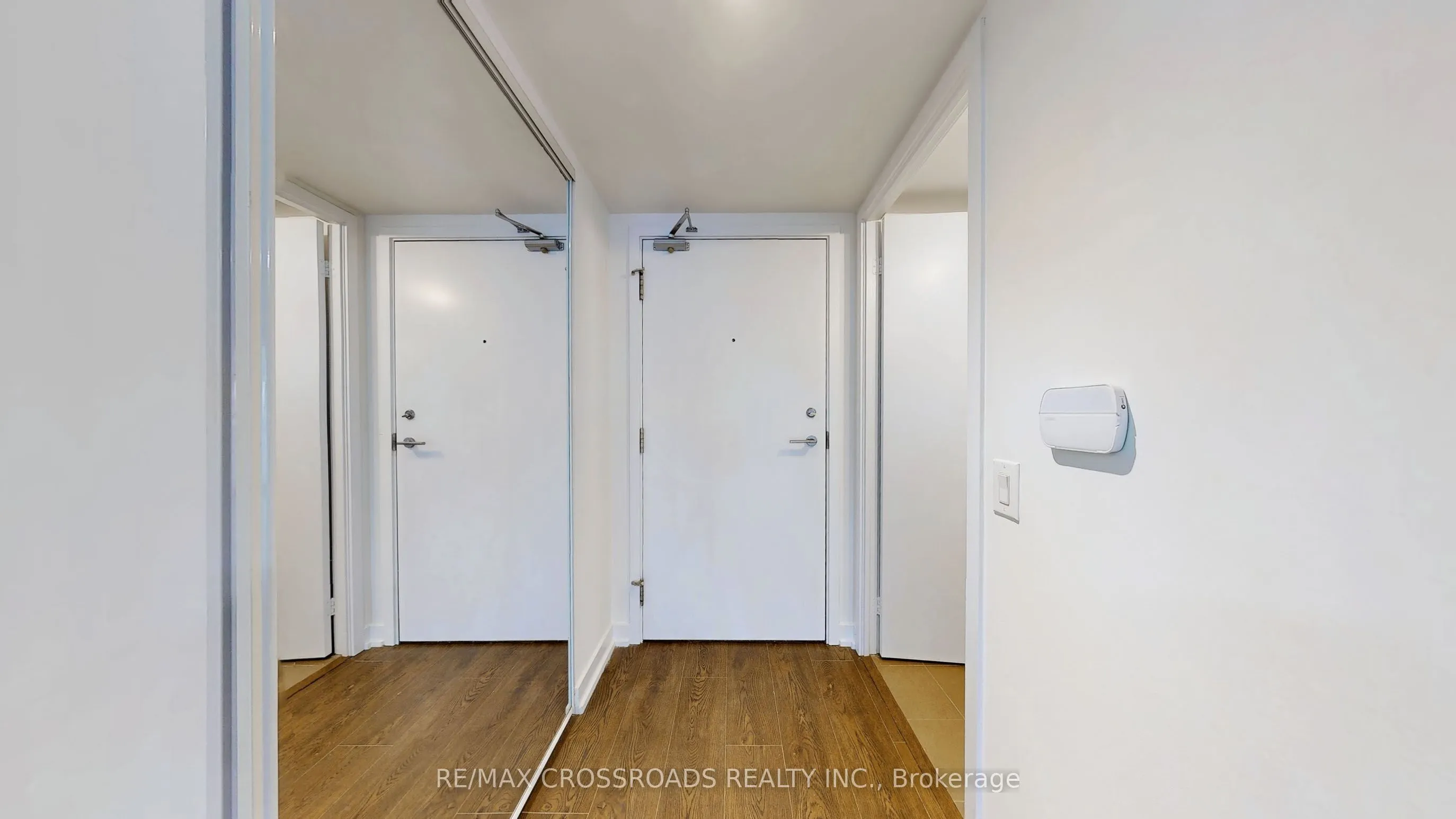 121 McMahon Drive, #310
