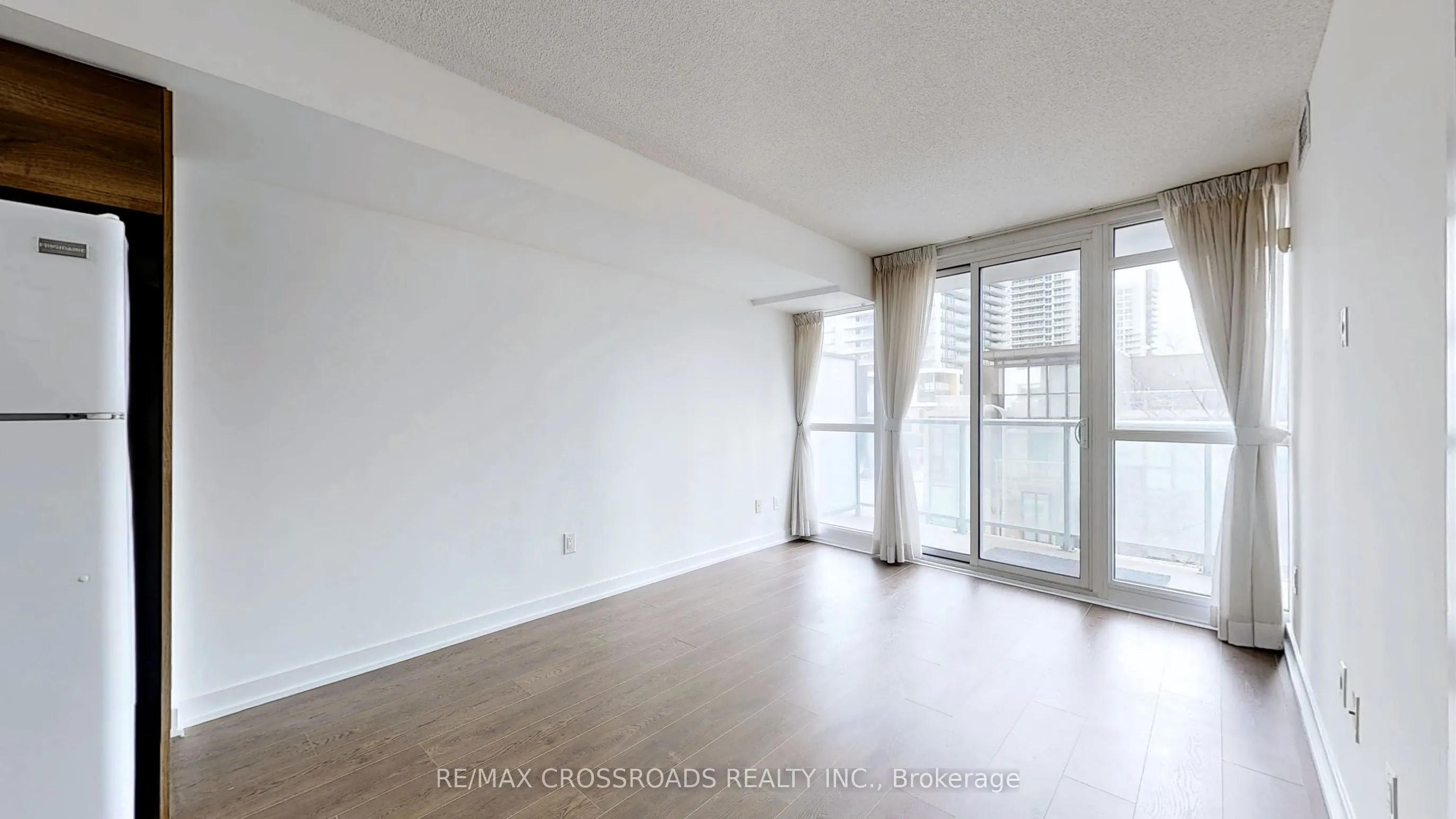 121 McMahon Drive, #310