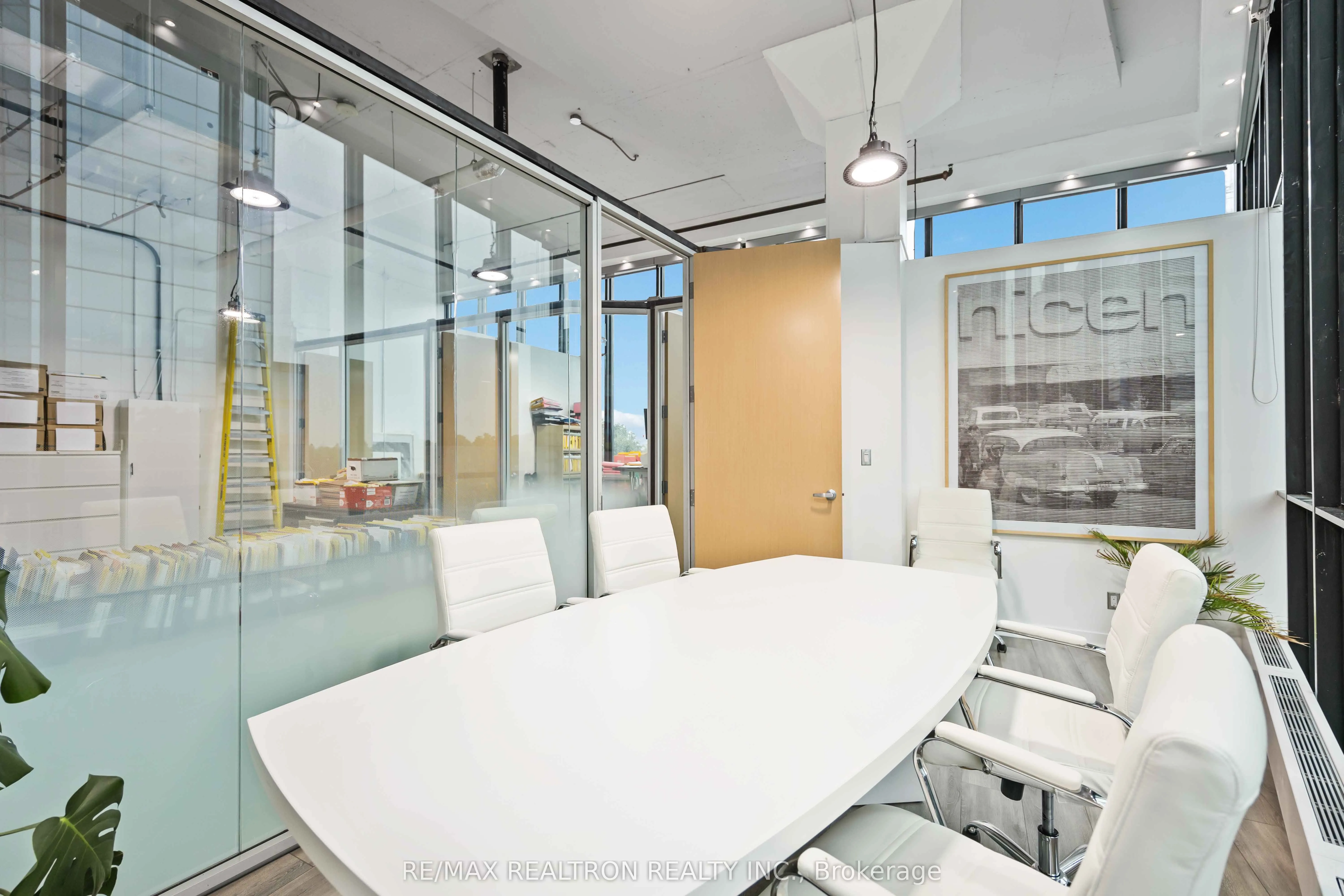 4750 Yonge Street, #310